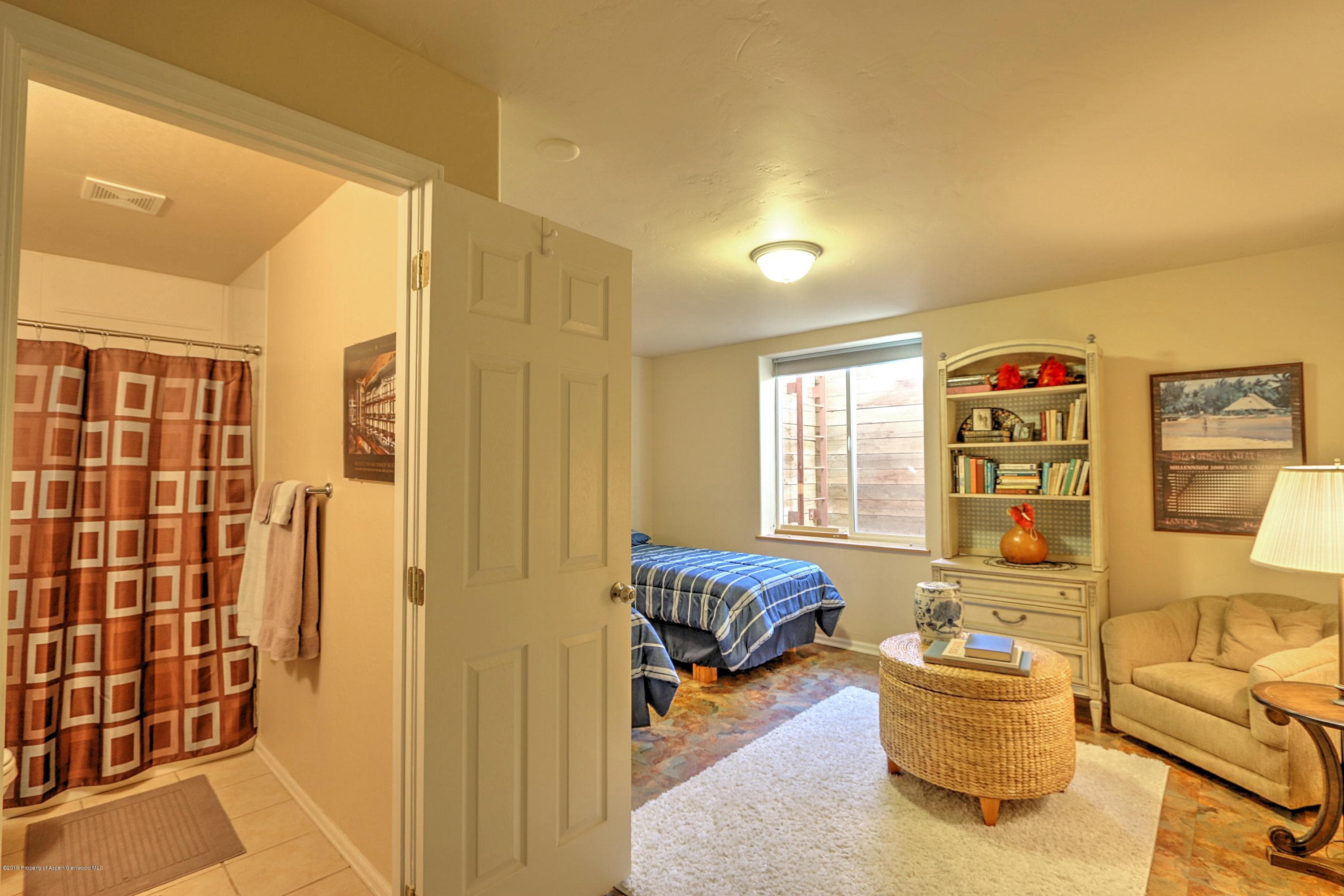 123 Garfield Avenue, Carbondale, CO 81623 - Photo 20