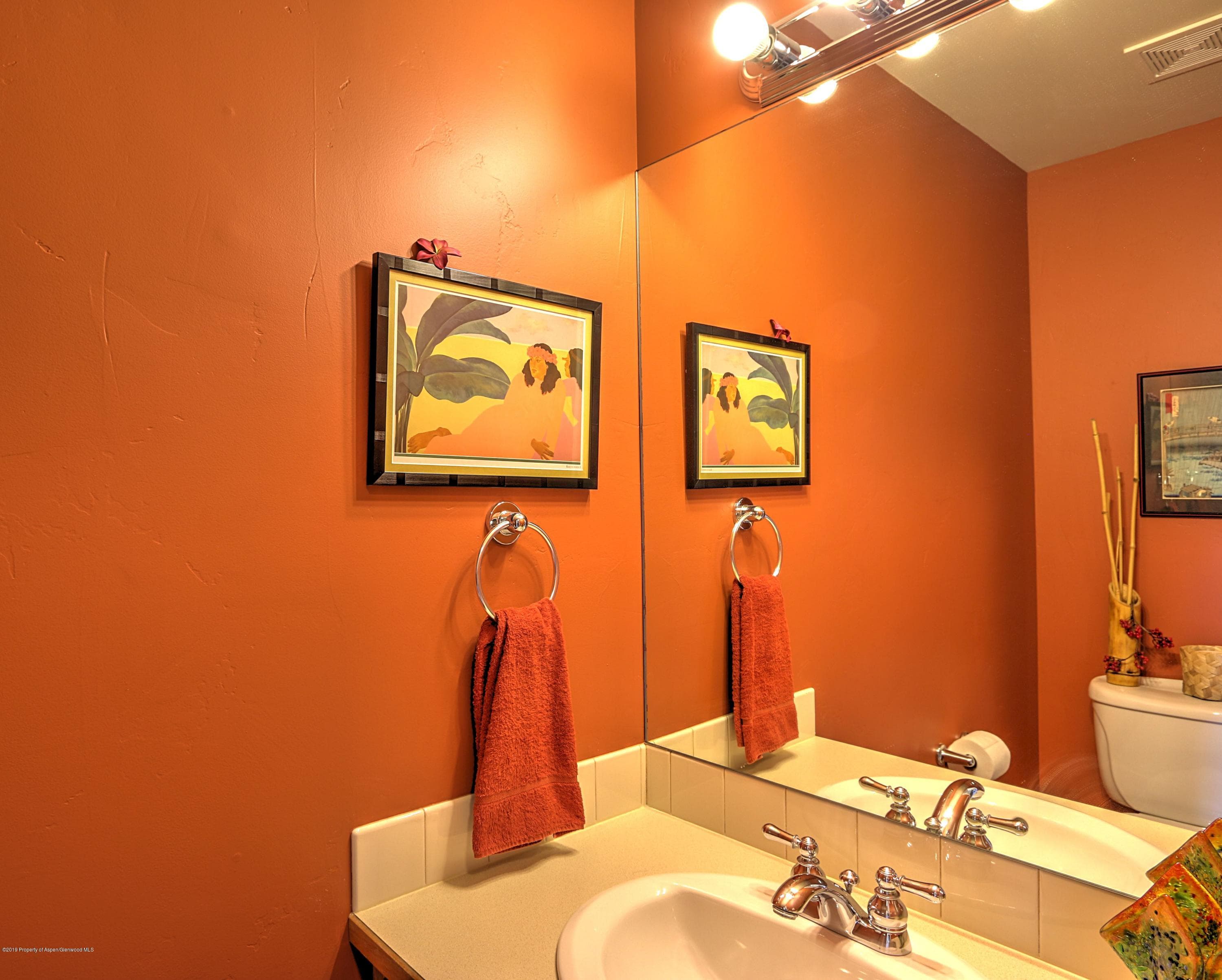 123 Garfield Avenue, Carbondale, CO 81623 - Photo 11