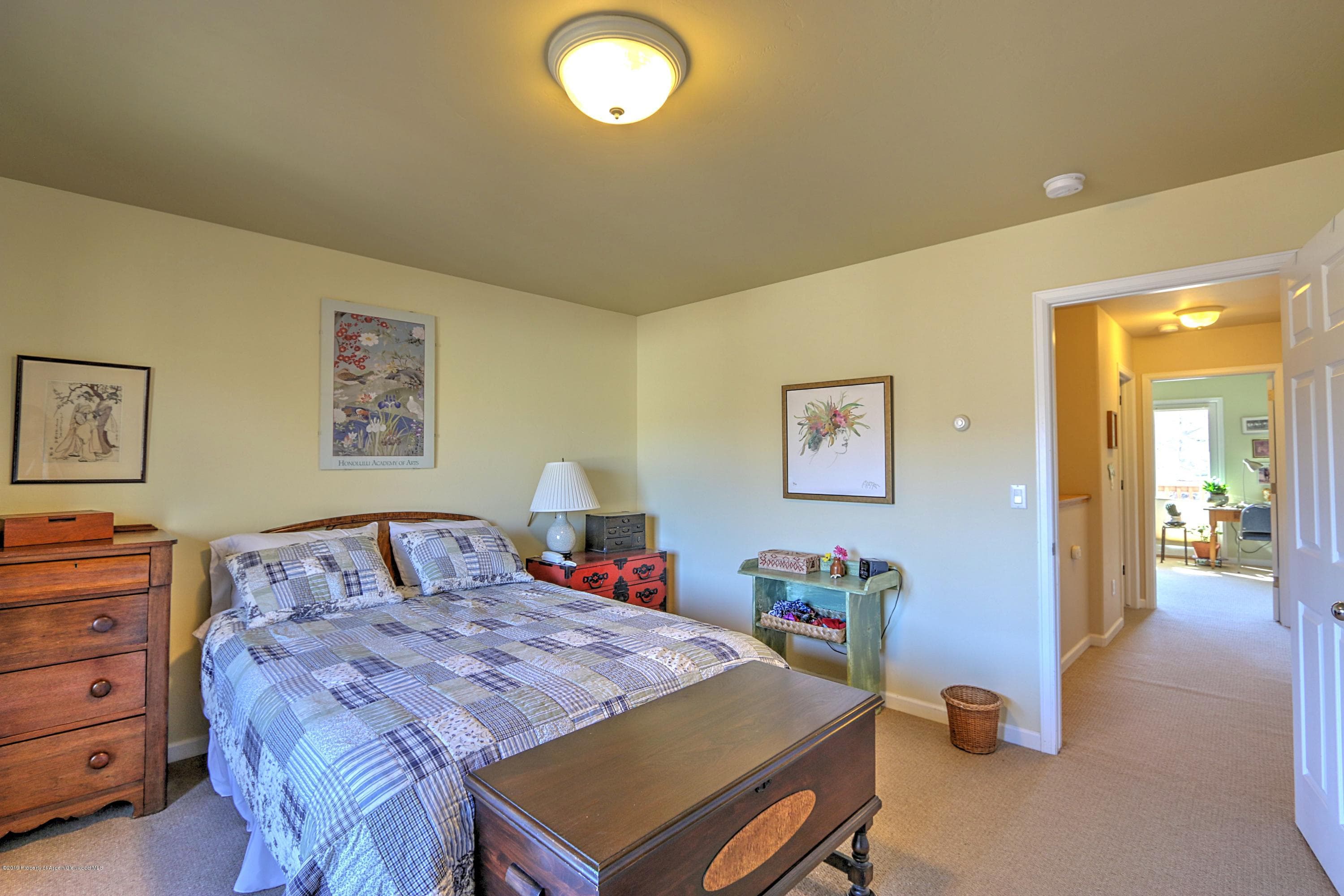 123 Garfield Avenue, Carbondale, CO 81623 - Photo 13