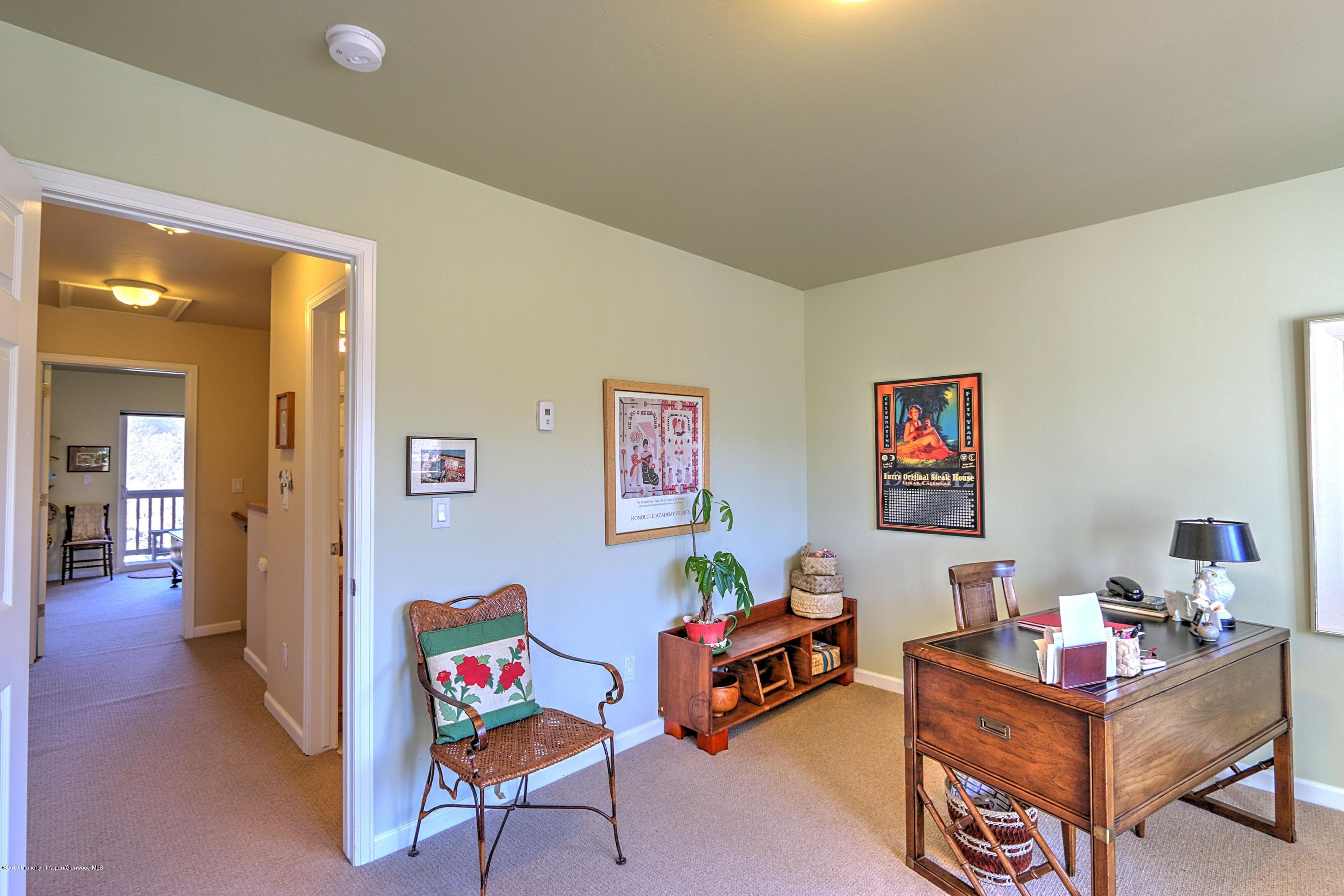 123 Garfield Avenue, Carbondale, CO 81623 - Photo 18