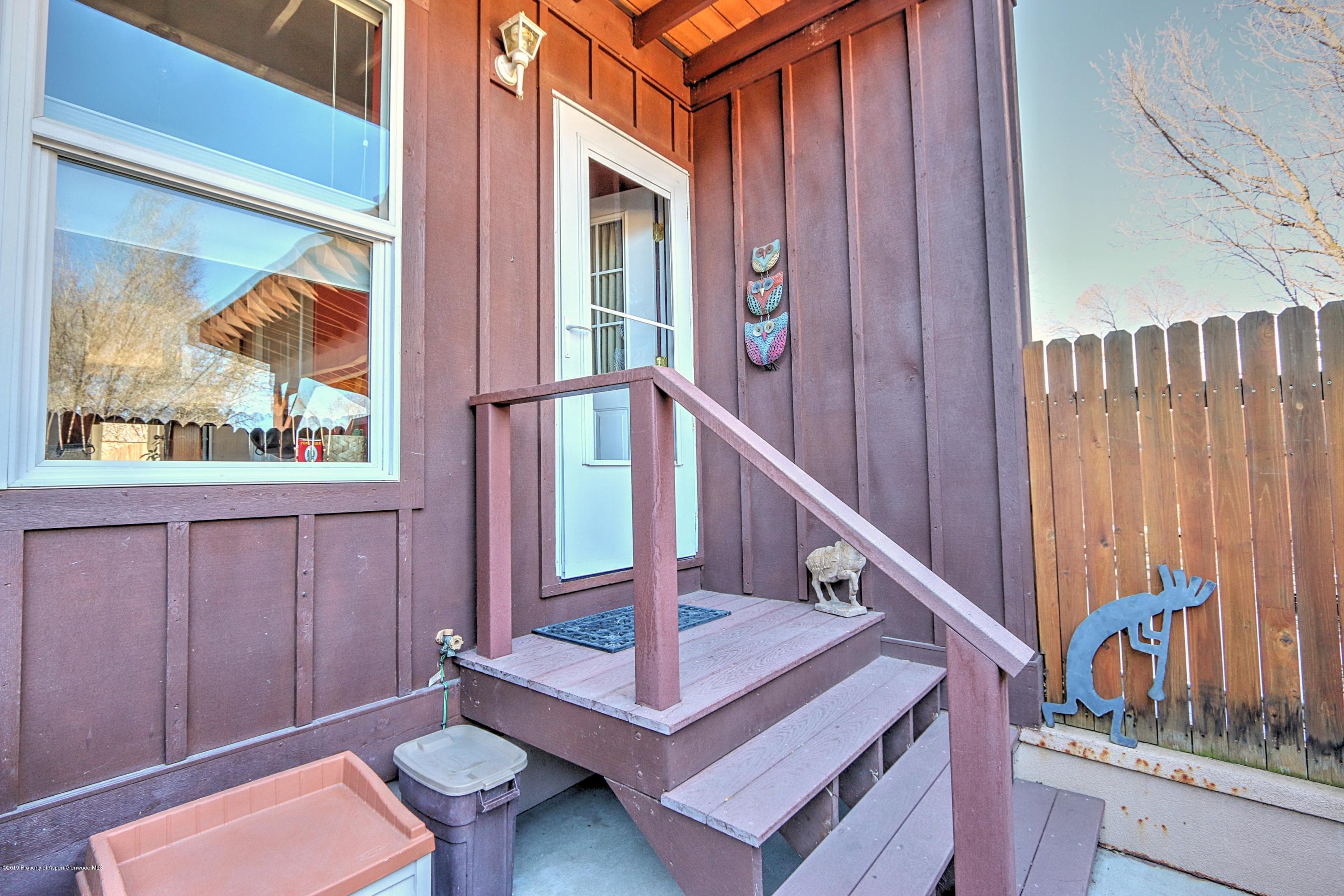 123 Garfield Avenue, Carbondale, CO 81623 - Photo 23