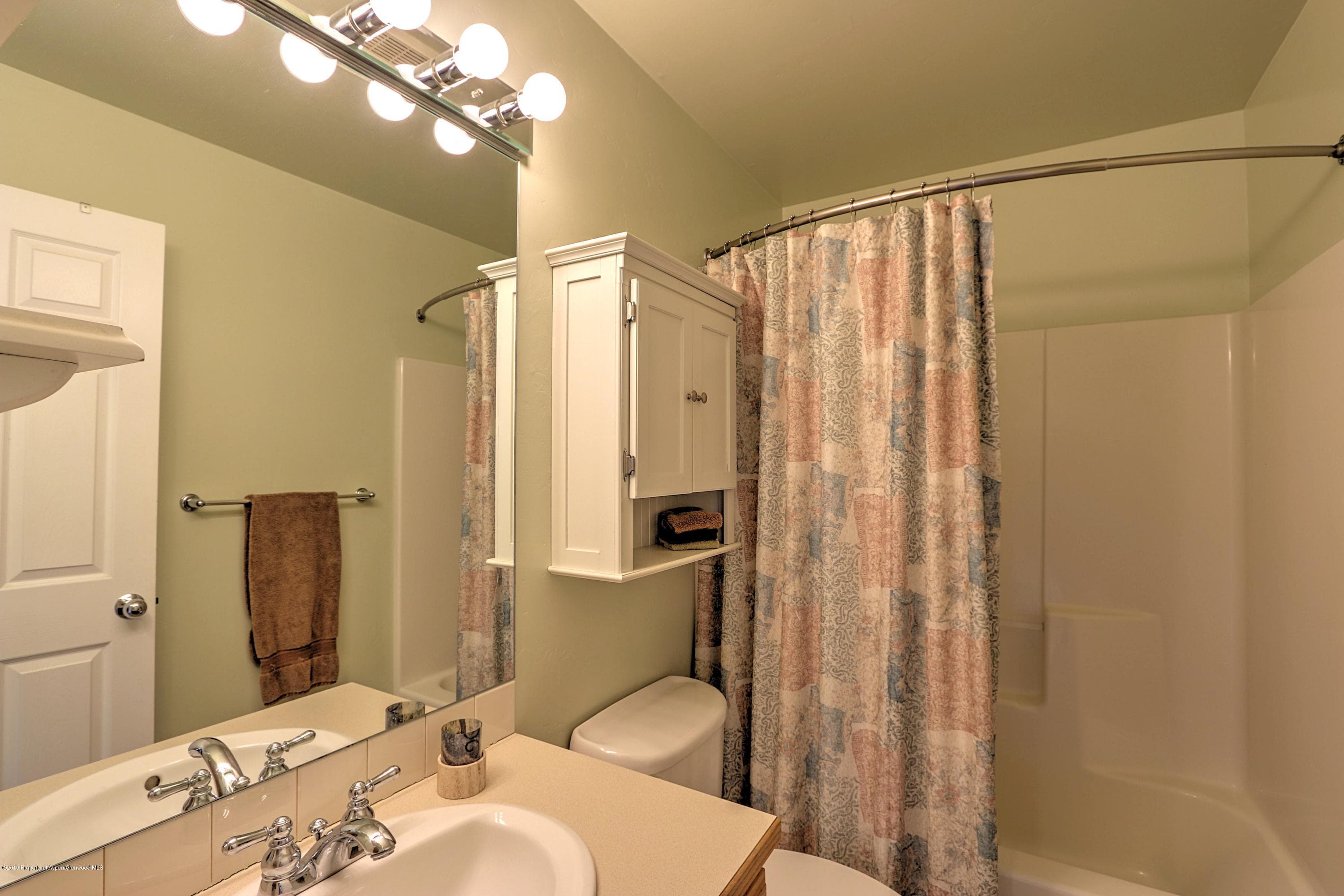 123 Garfield Avenue, Carbondale, CO 81623 - Photo 15