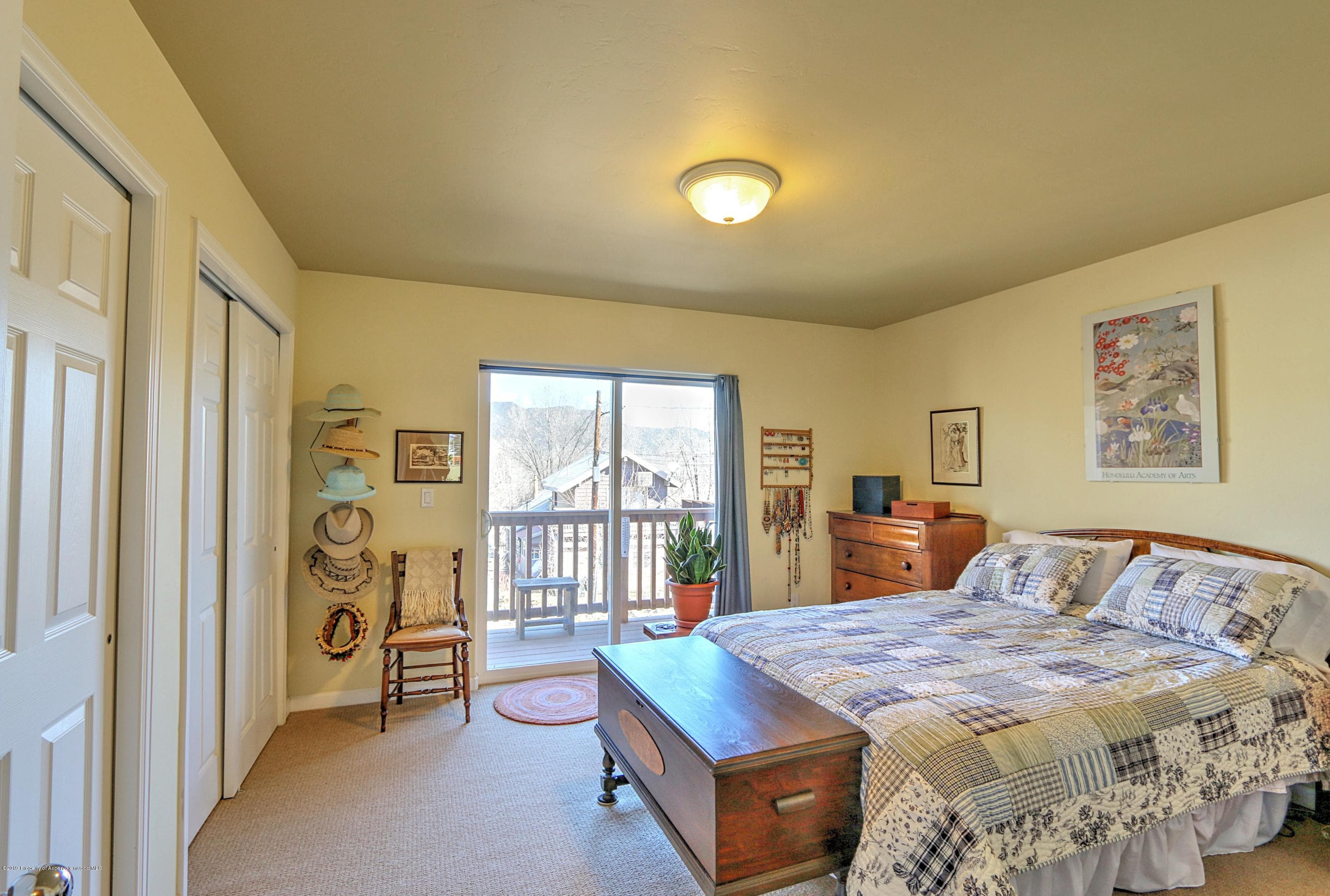 123 Garfield Avenue, Carbondale, CO 81623 - Photo 14