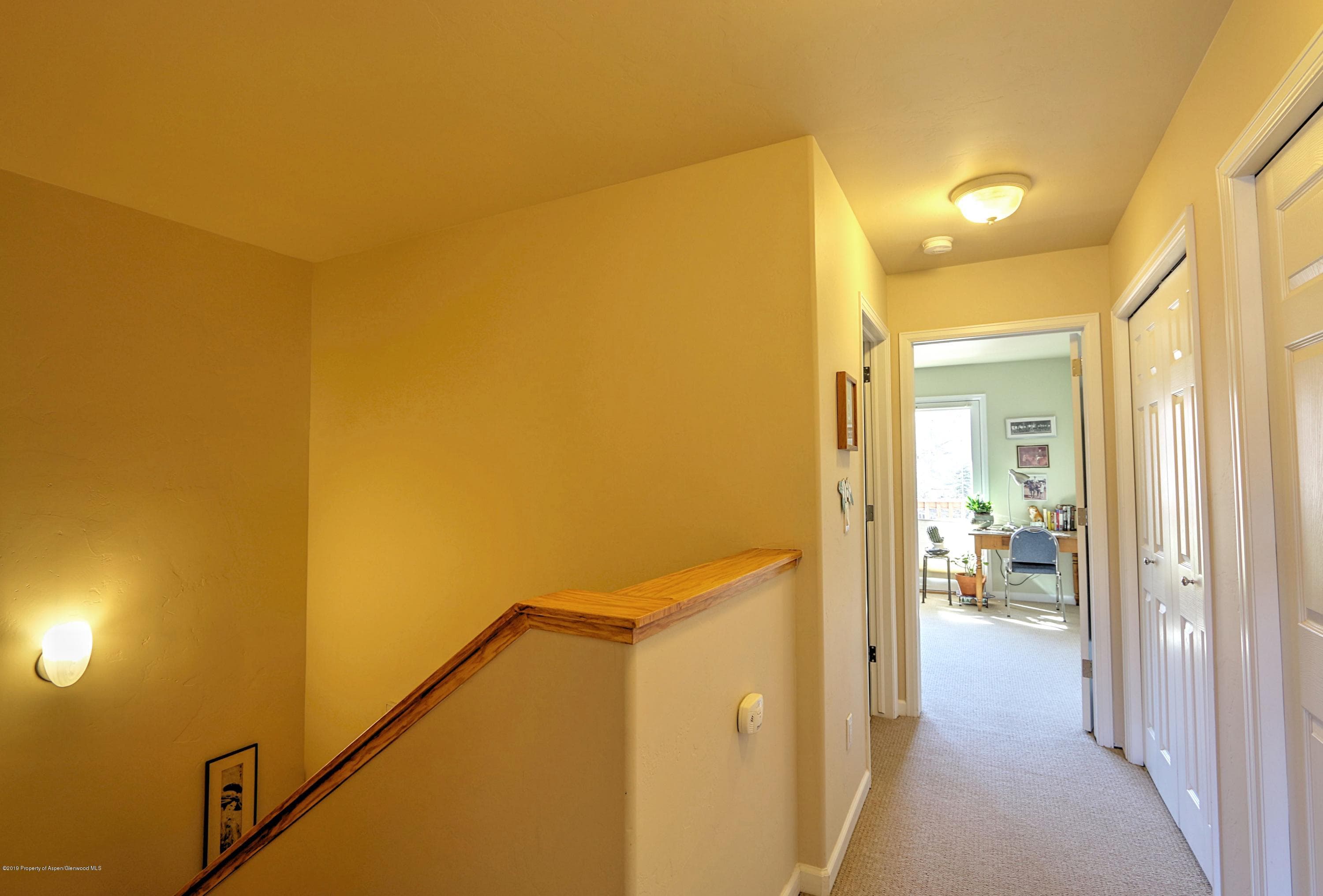 123 Garfield Avenue, Carbondale, CO 81623 - Photo 16