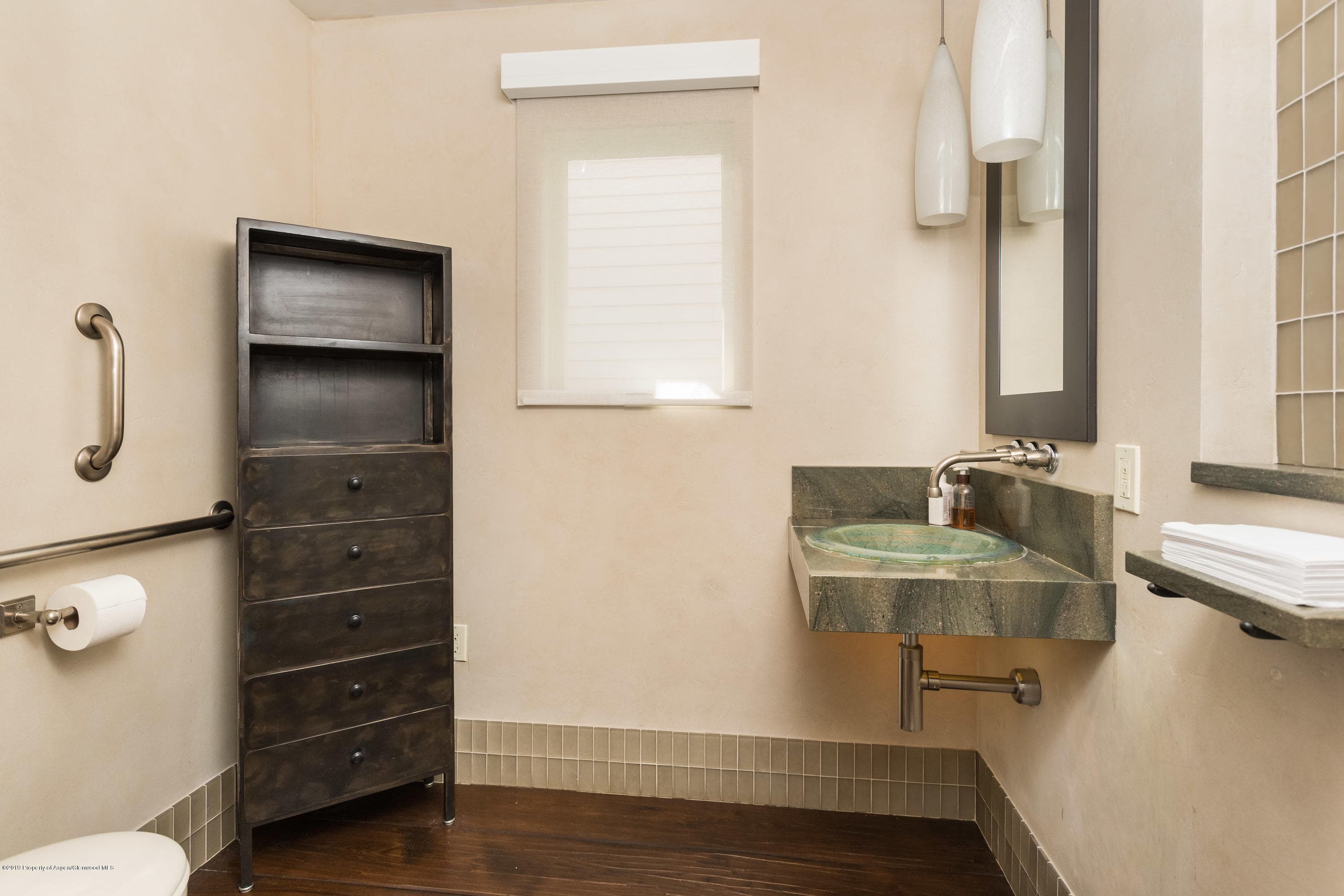 534 E Hopkins Avenue, Aspen, CO 81611 - Photo 11