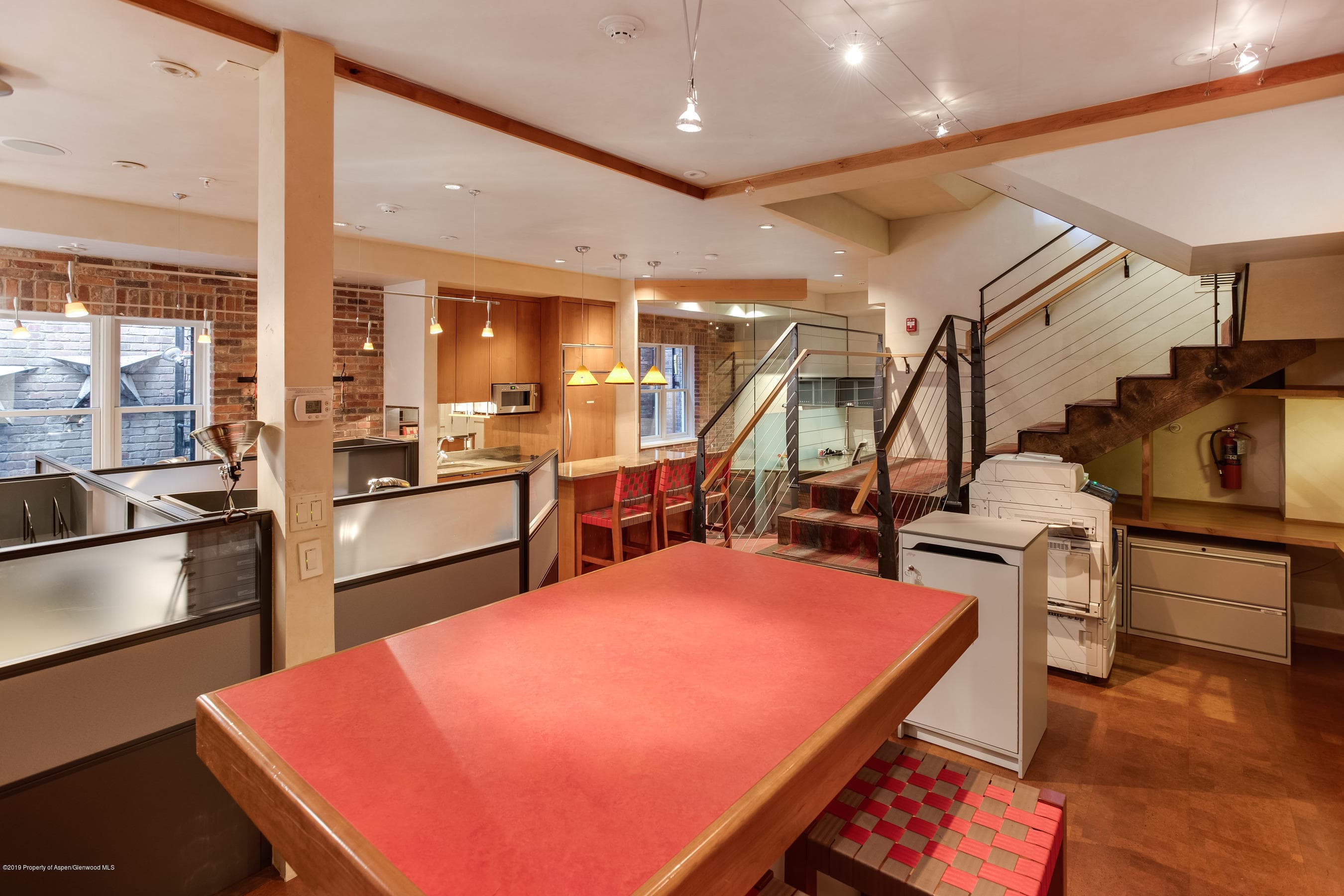 534 E Hopkins Avenue, Aspen, CO 81611 - Photo 17
