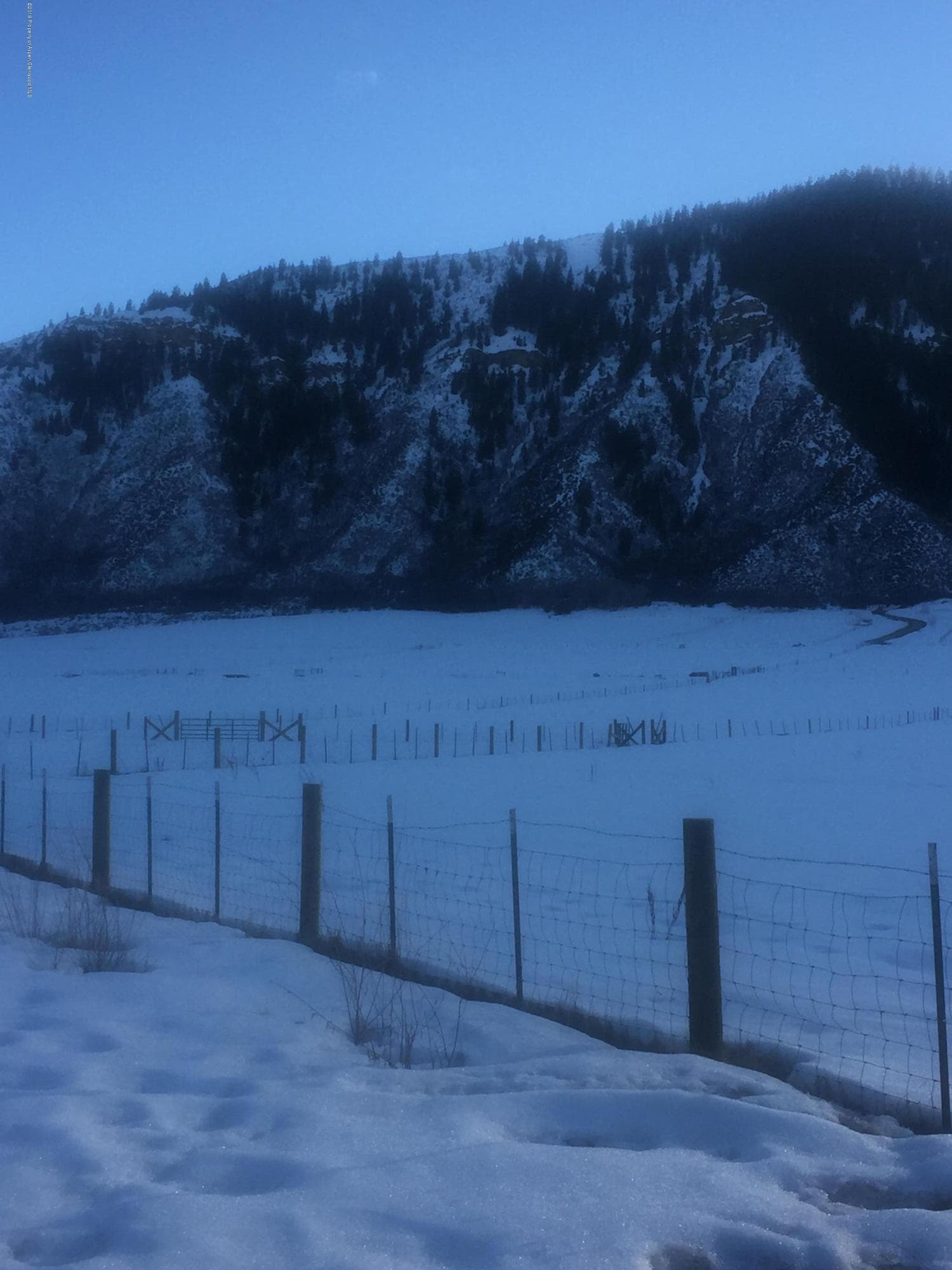 TBD Emma Road, Basalt, CO 81621