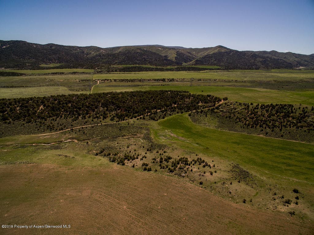 TBD Highway 13 south, Meeker, CO 81641 - Photo 6