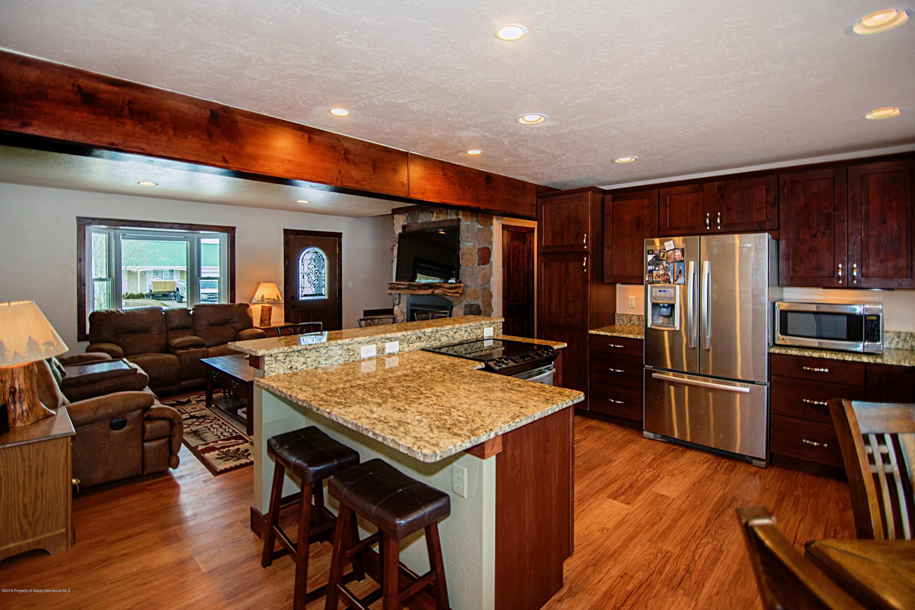 401 MEADOW BROOK Court, Hayden, CO 81639 - Photo 1