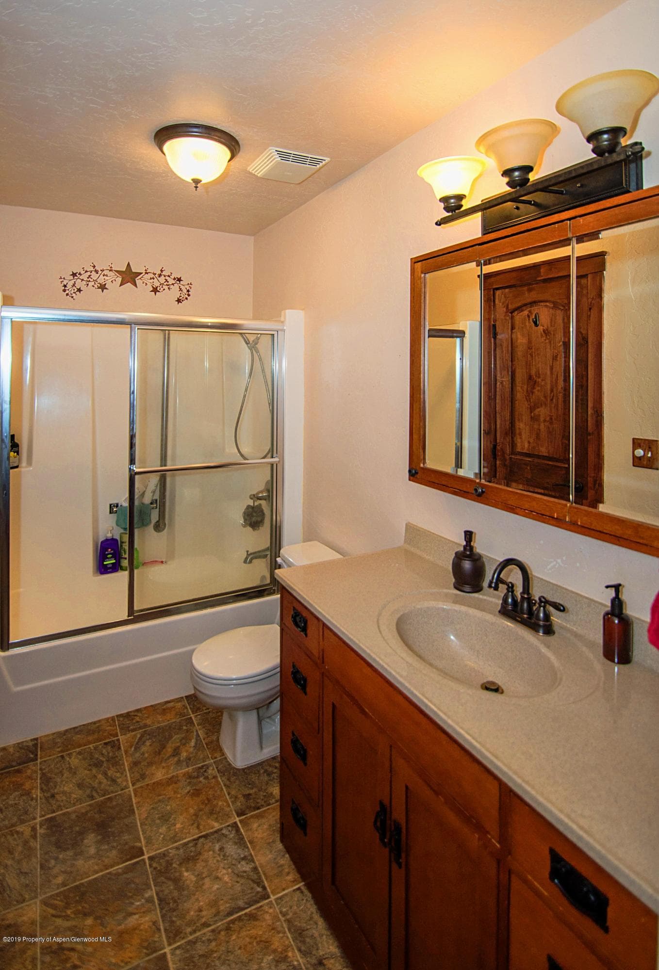 401 MEADOW BROOK Court, Hayden, CO 81639 - Photo 8