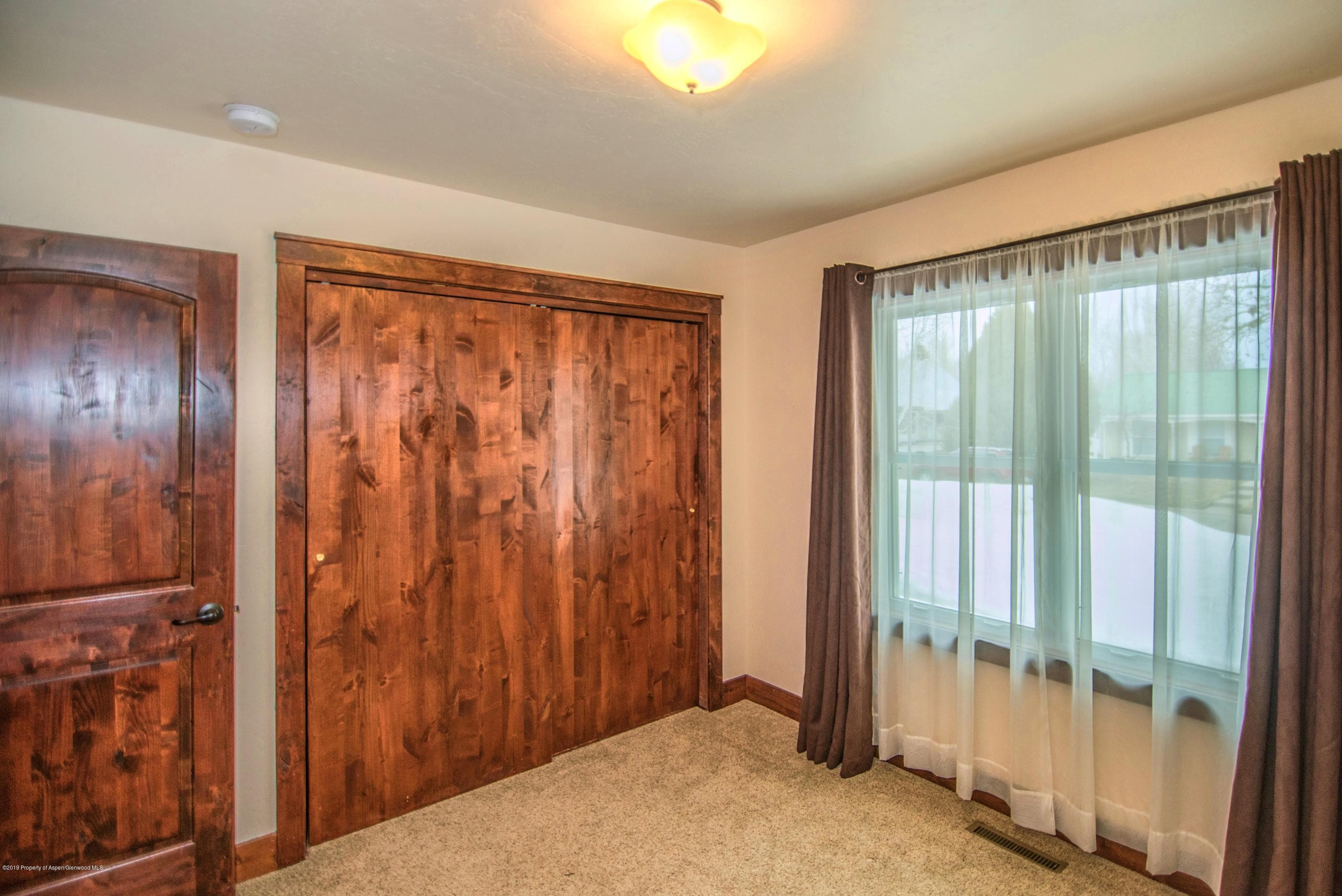 401 MEADOW BROOK Court, Hayden, CO 81639 - Photo 10