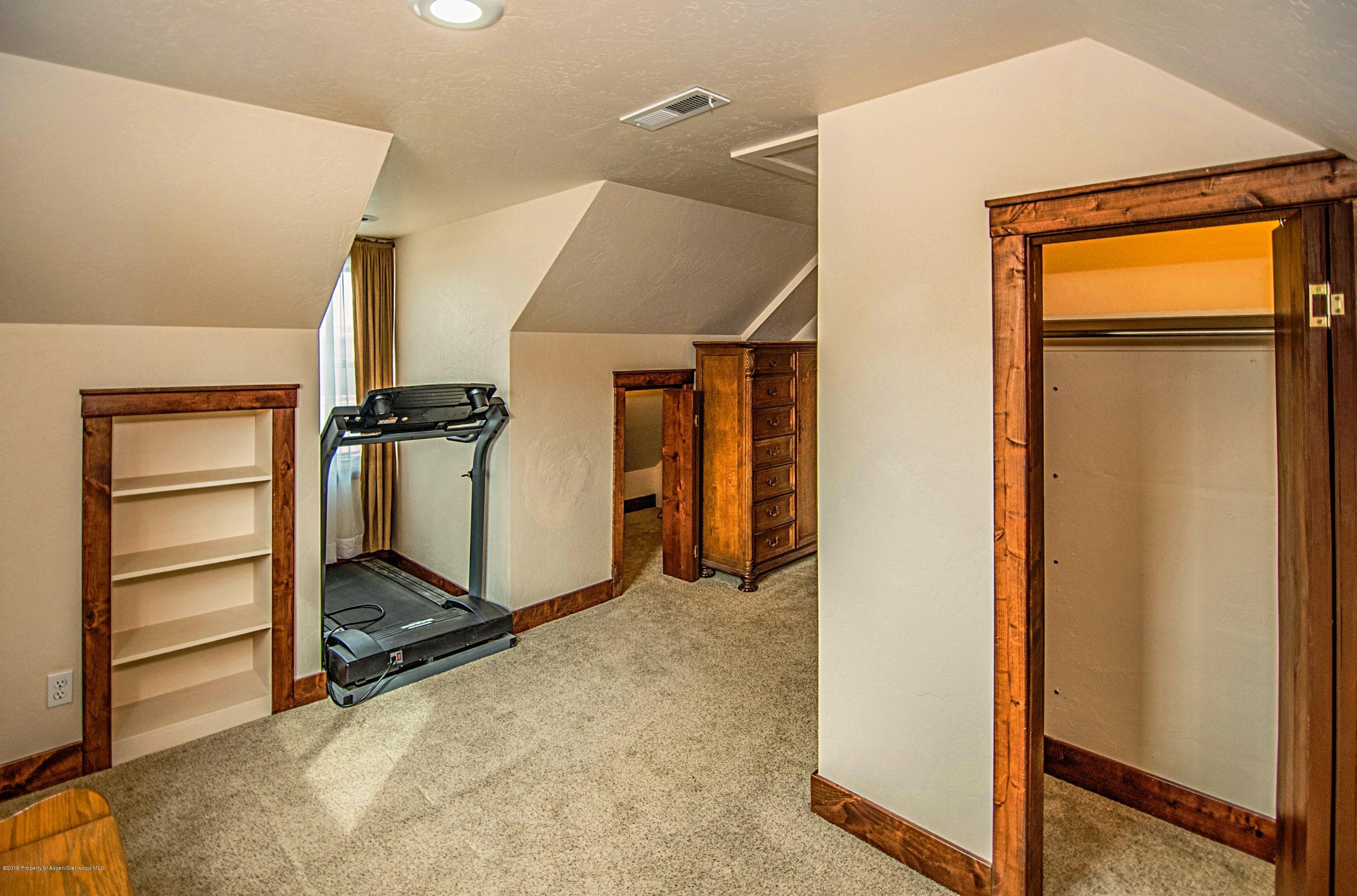 401 MEADOW BROOK Court, Hayden, CO 81639 - Photo 11