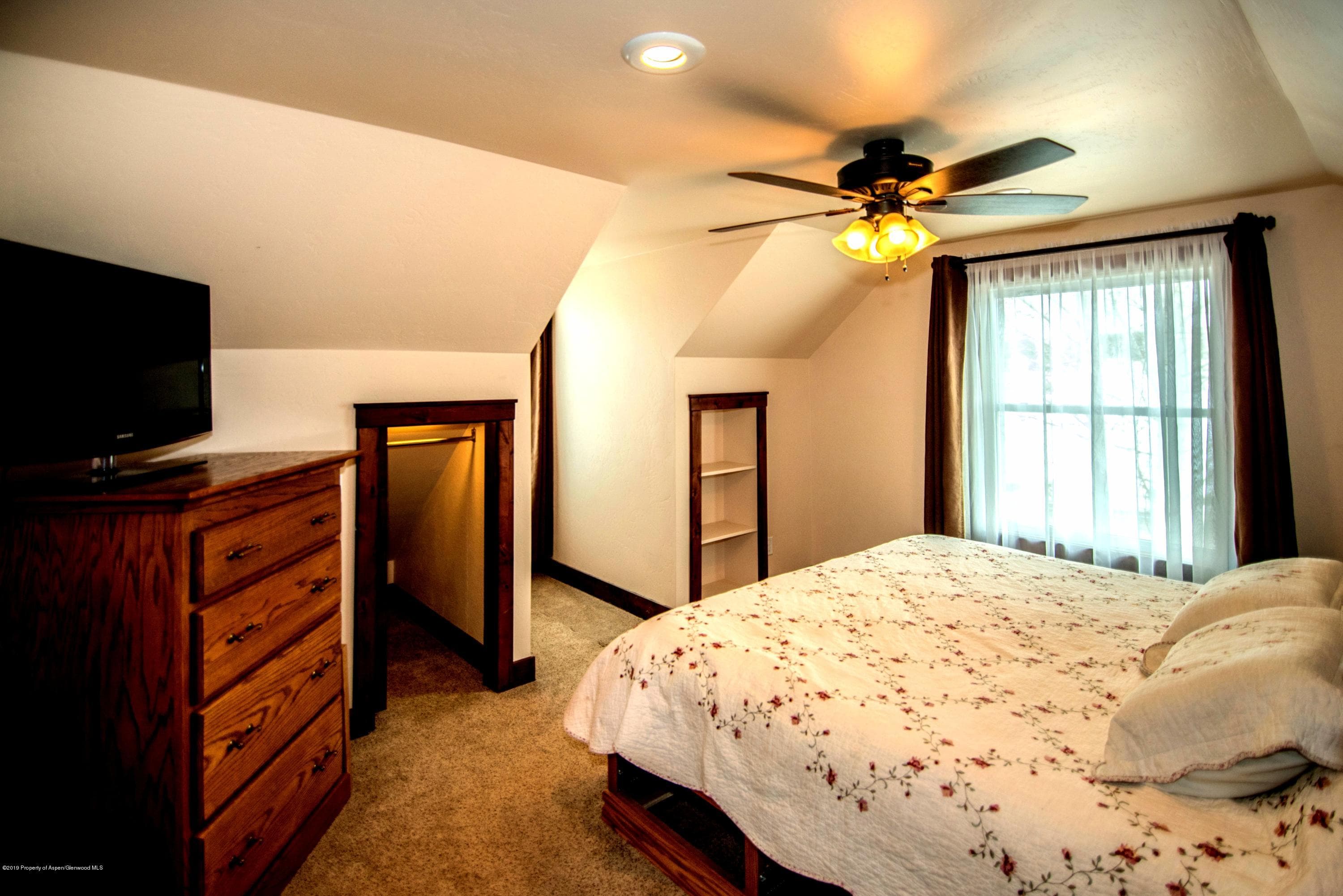 401 MEADOW BROOK Court, Hayden, CO 81639 - Photo 14