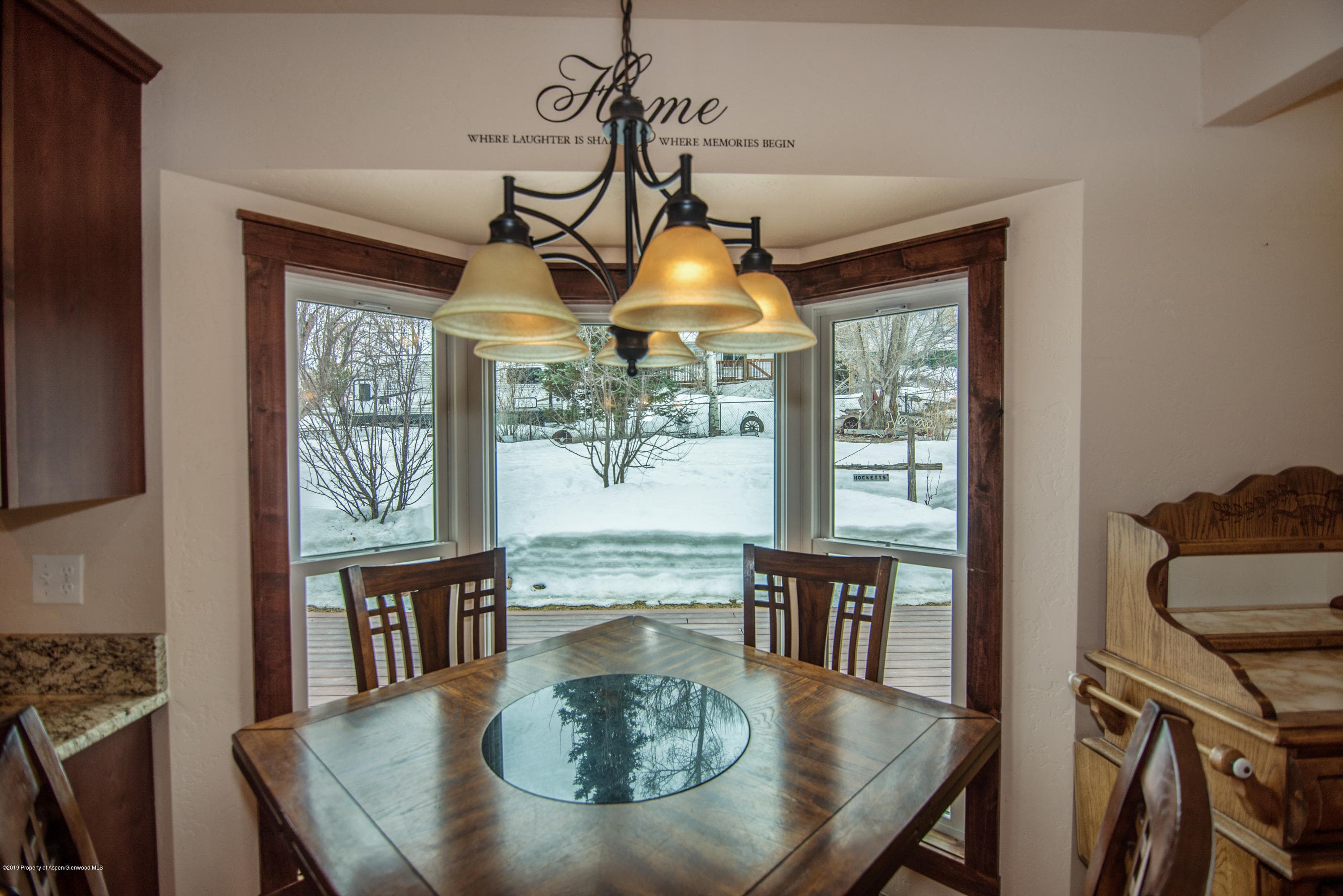 401 MEADOW BROOK Court, Hayden, CO 81639 - Photo 15