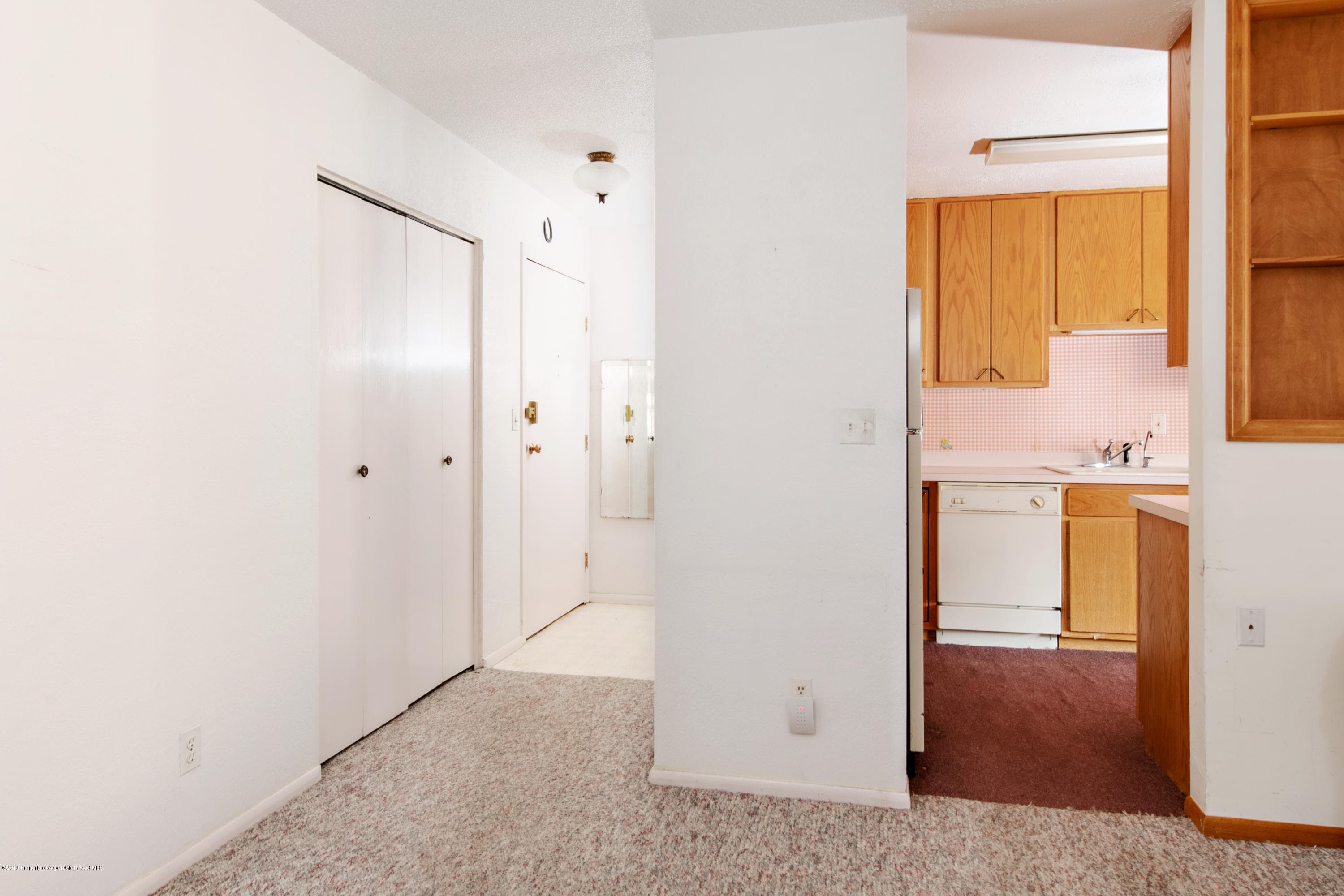 1527 Blake Avenue 302, Glenwood Springs, CO 81601 - Photo 3