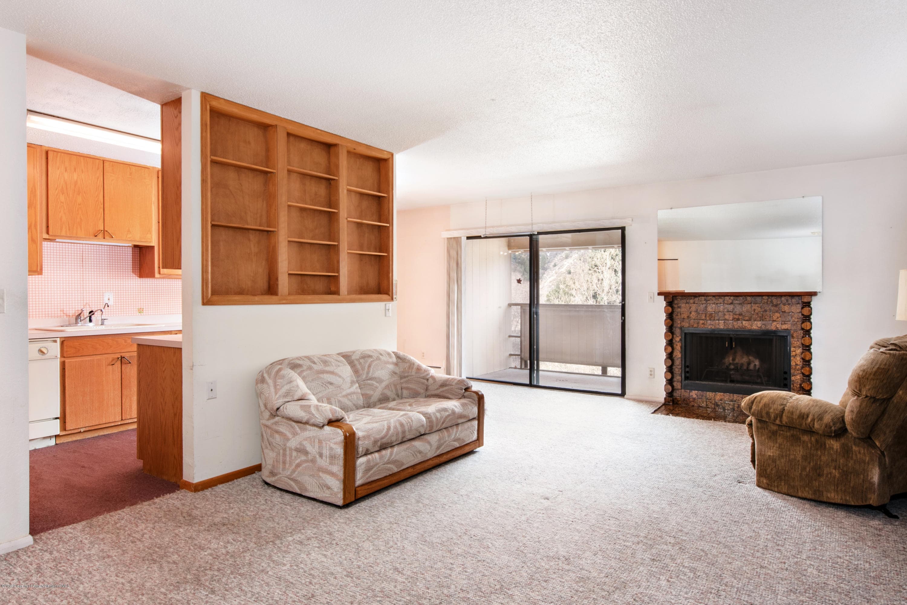 1527 Blake Avenue 302, Glenwood Springs, CO 81601 - Photo 5