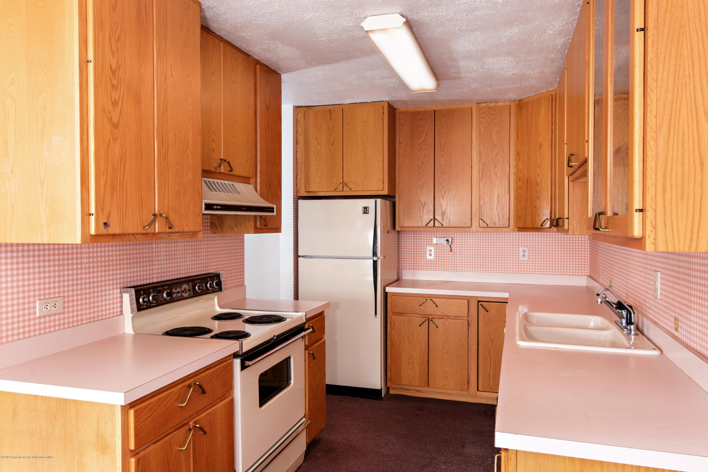 1527 Blake Avenue 302, Glenwood Springs, CO 81601 - Photo 4