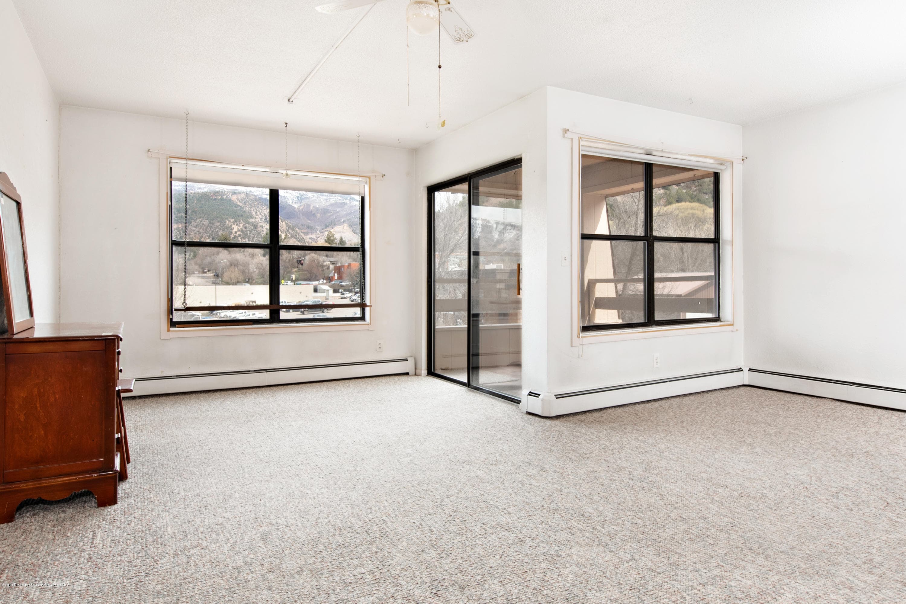 1527 Blake Avenue 302, Glenwood Springs, CO 81601 - Photo 6