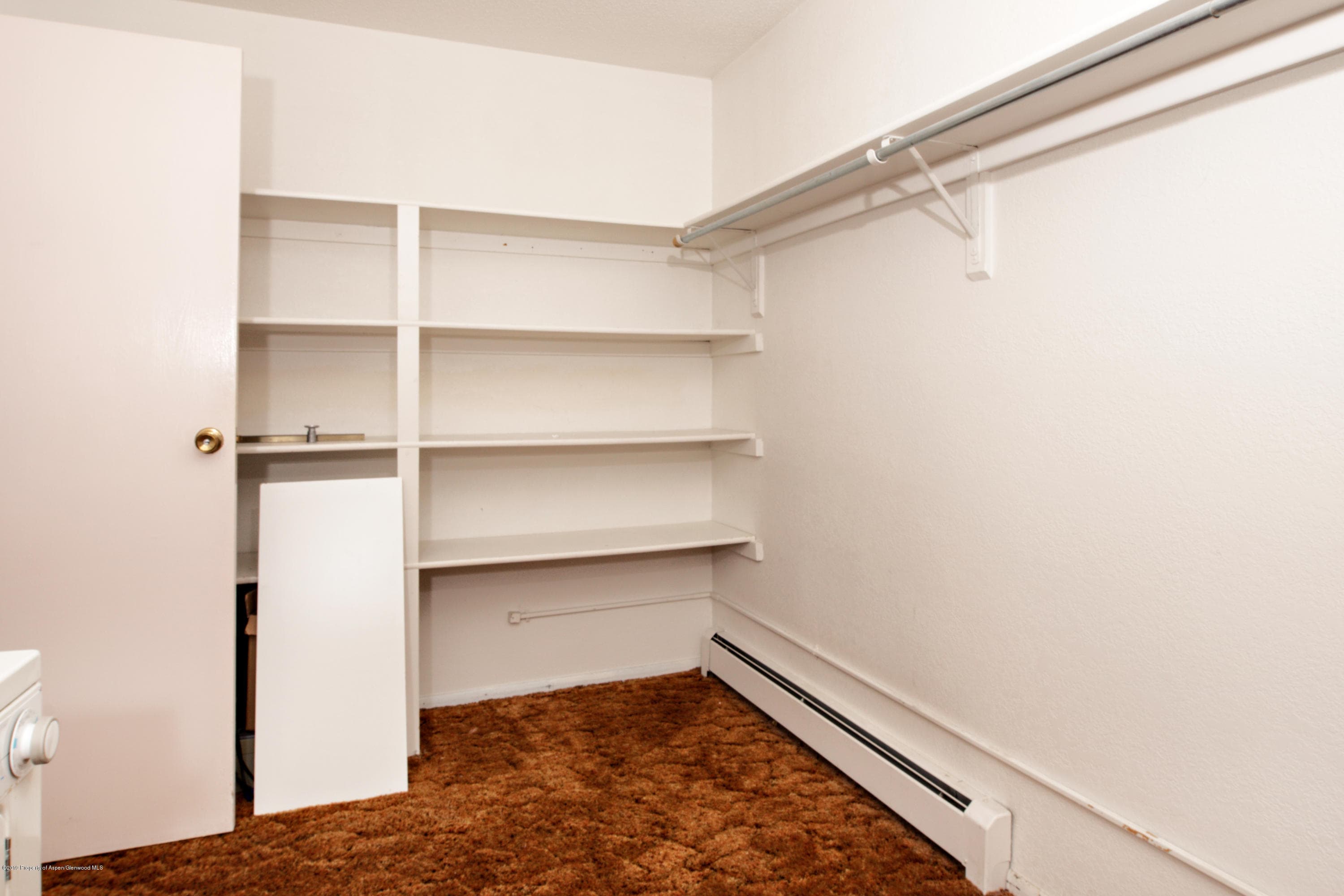 1527 Blake Avenue 302, Glenwood Springs, CO 81601 - Photo 13