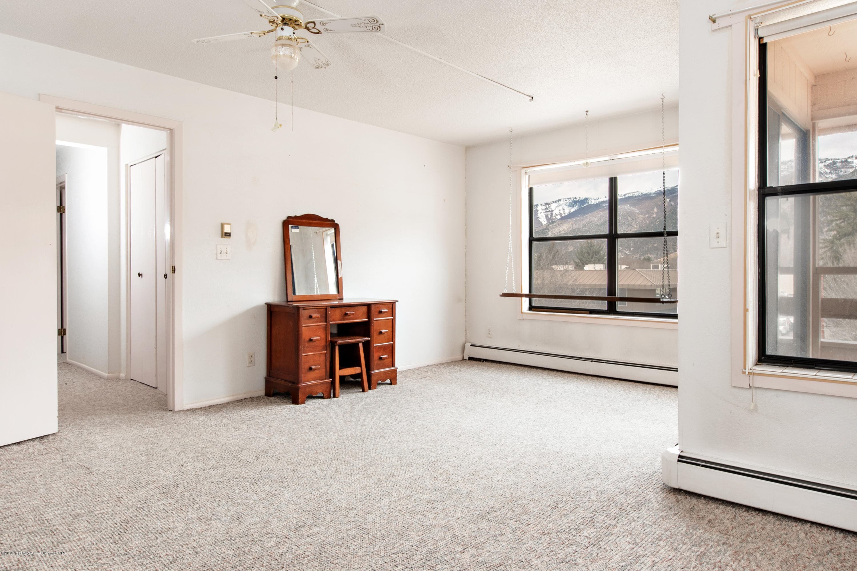 1527 Blake Avenue 302, Glenwood Springs, CO 81601 - Photo 7