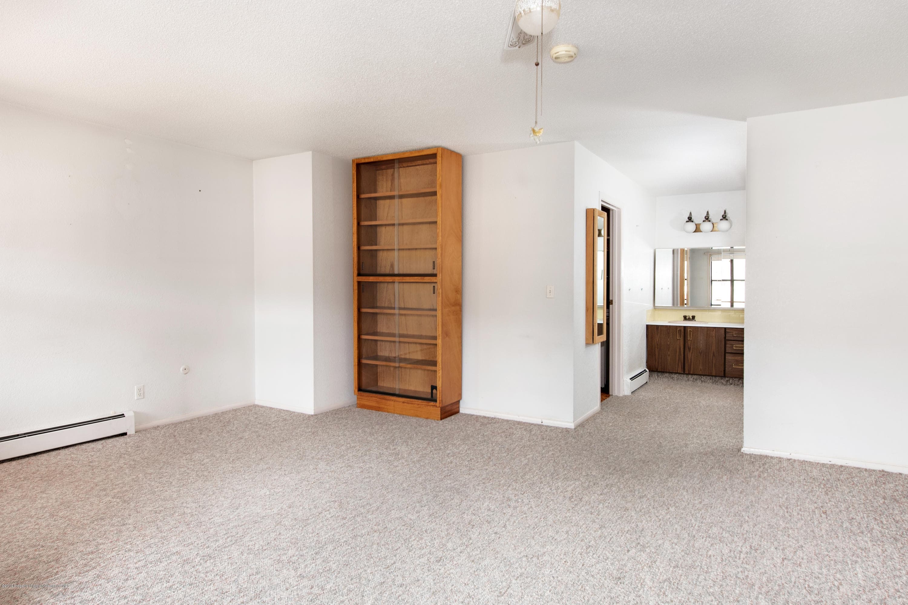 1527 Blake Avenue 302, Glenwood Springs, CO 81601 - Photo 8