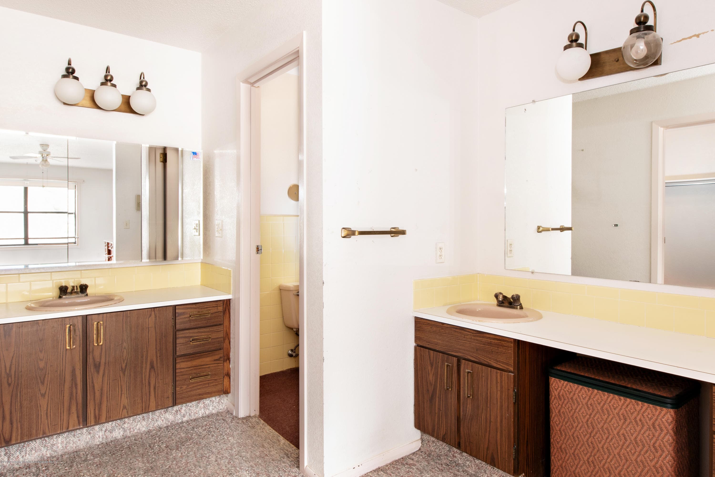 1527 Blake Avenue 302, Glenwood Springs, CO 81601 - Photo 9