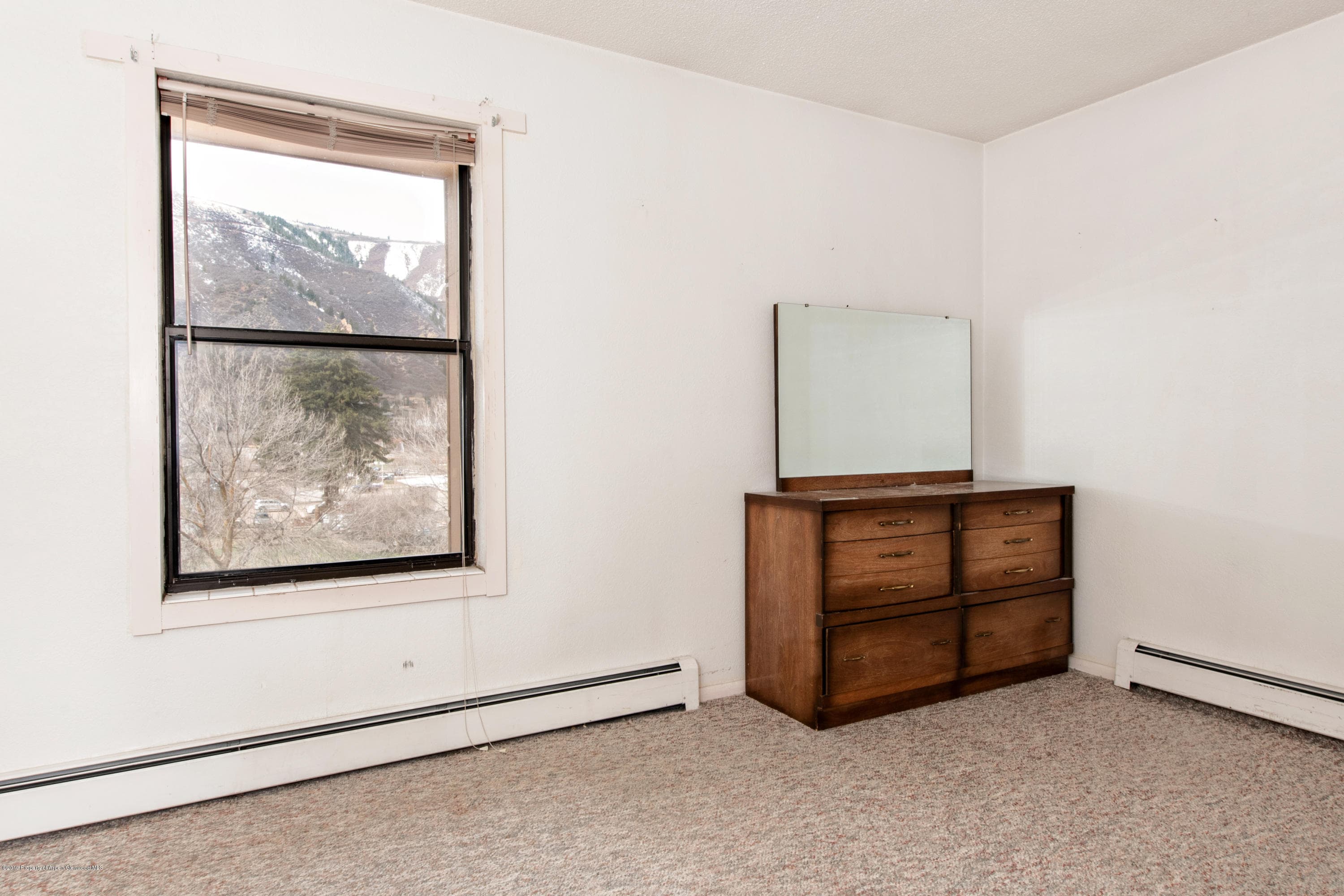 1527 Blake Avenue 302, Glenwood Springs, CO 81601 - Photo 10