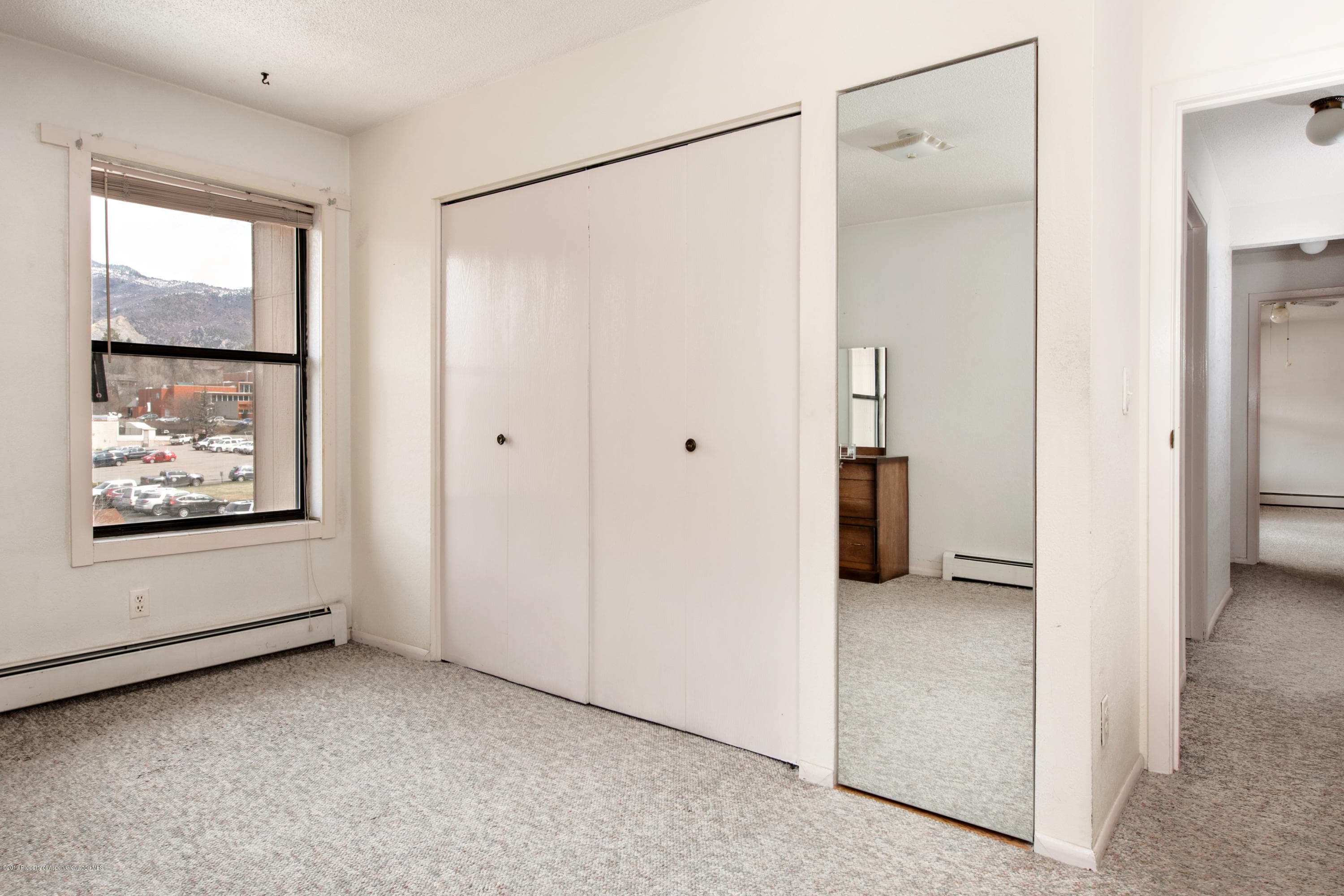 1527 Blake Avenue 302, Glenwood Springs, CO 81601 - Photo 11