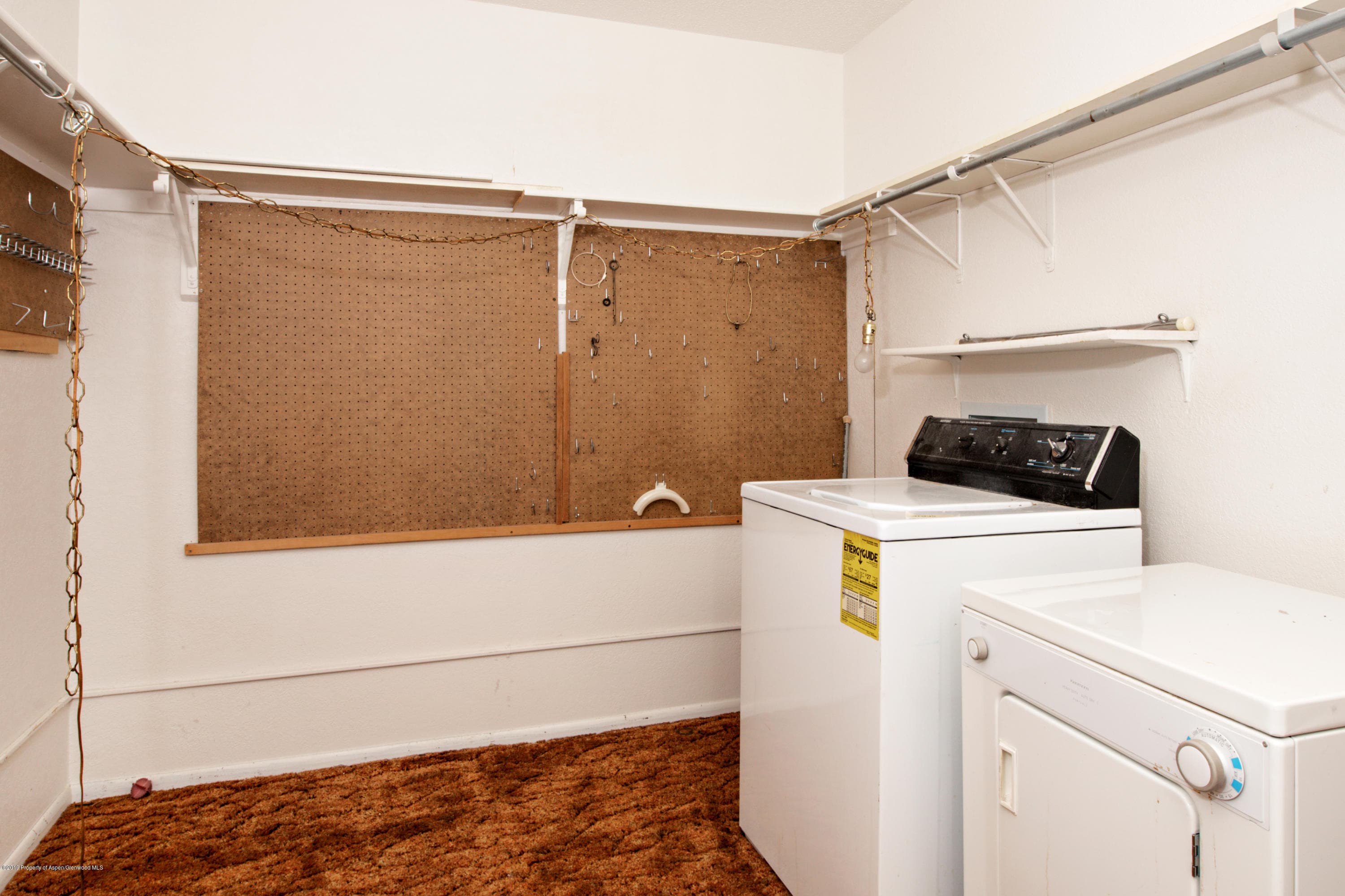1527 Blake Avenue 302, Glenwood Springs, CO 81601 - Photo 14