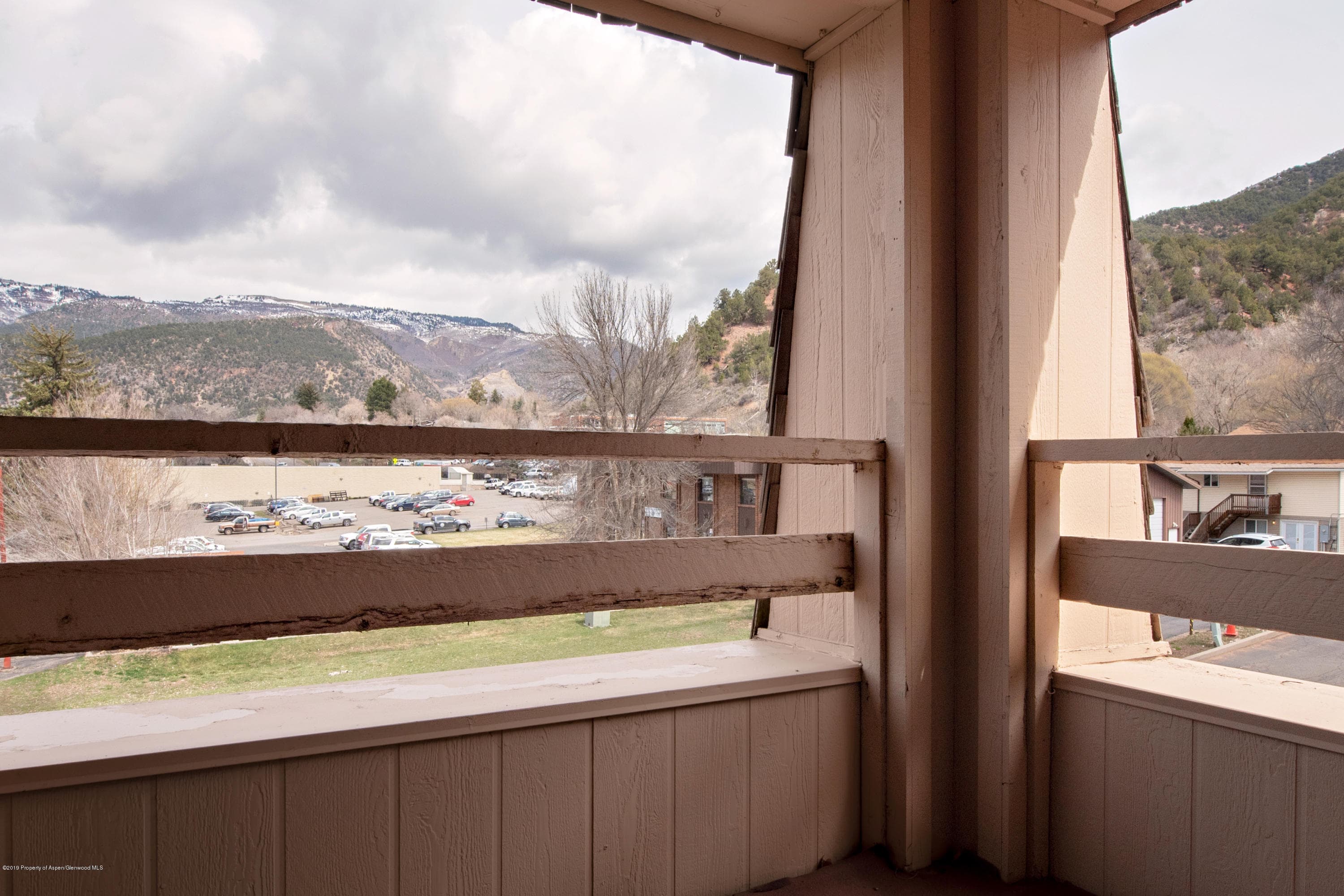 1527 Blake Avenue 302, Glenwood Springs, CO 81601 - Photo 15