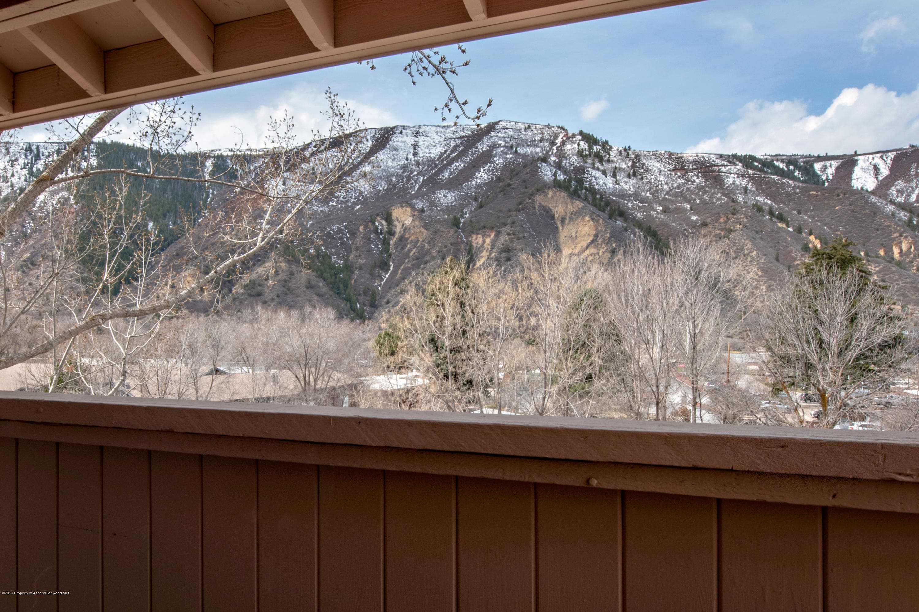 1527 Blake Avenue 302, Glenwood Springs, CO 81601 - Photo 16
