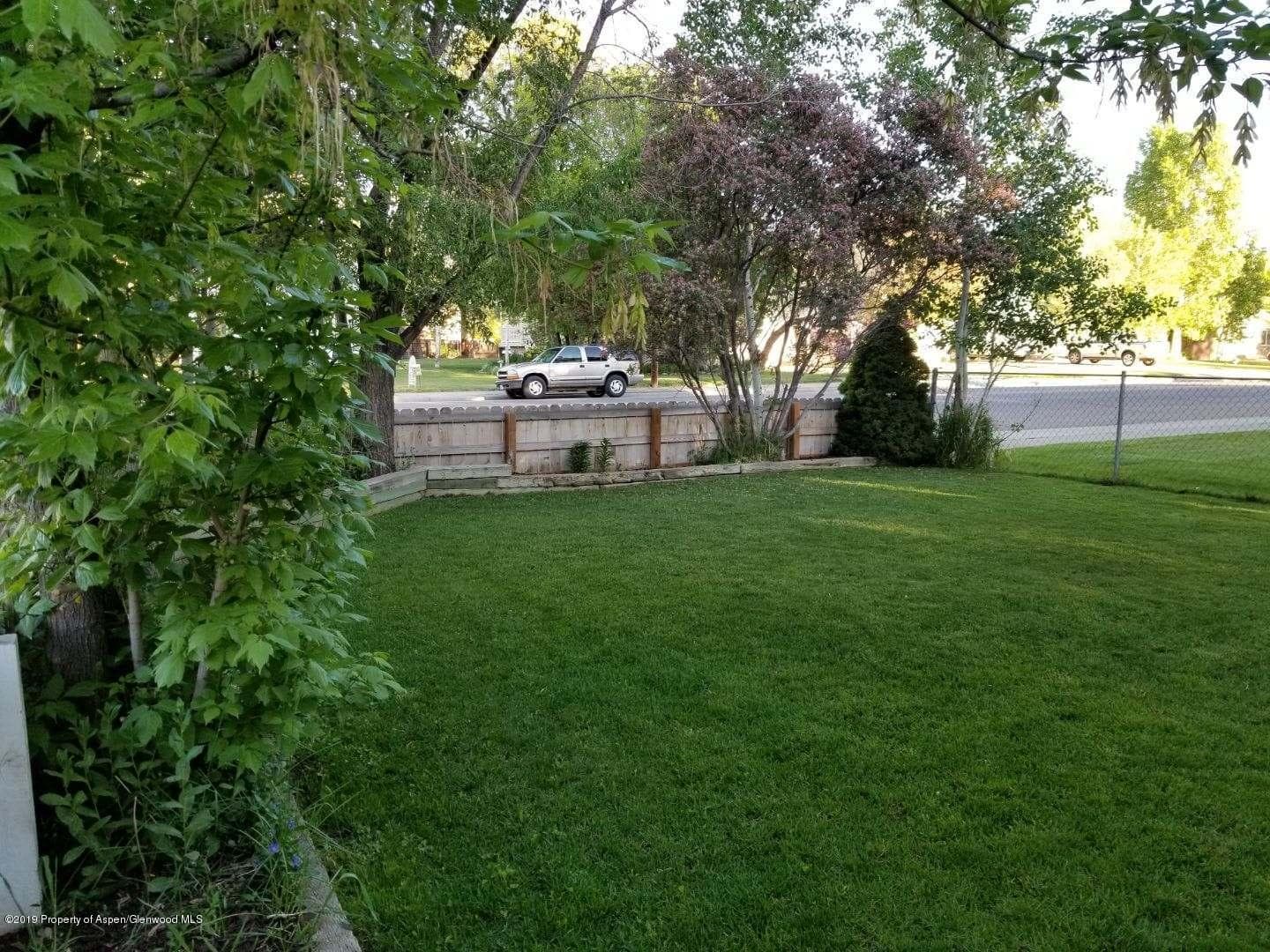 807 Yampa Avenue, Craig, CO 81625 - Photo 12