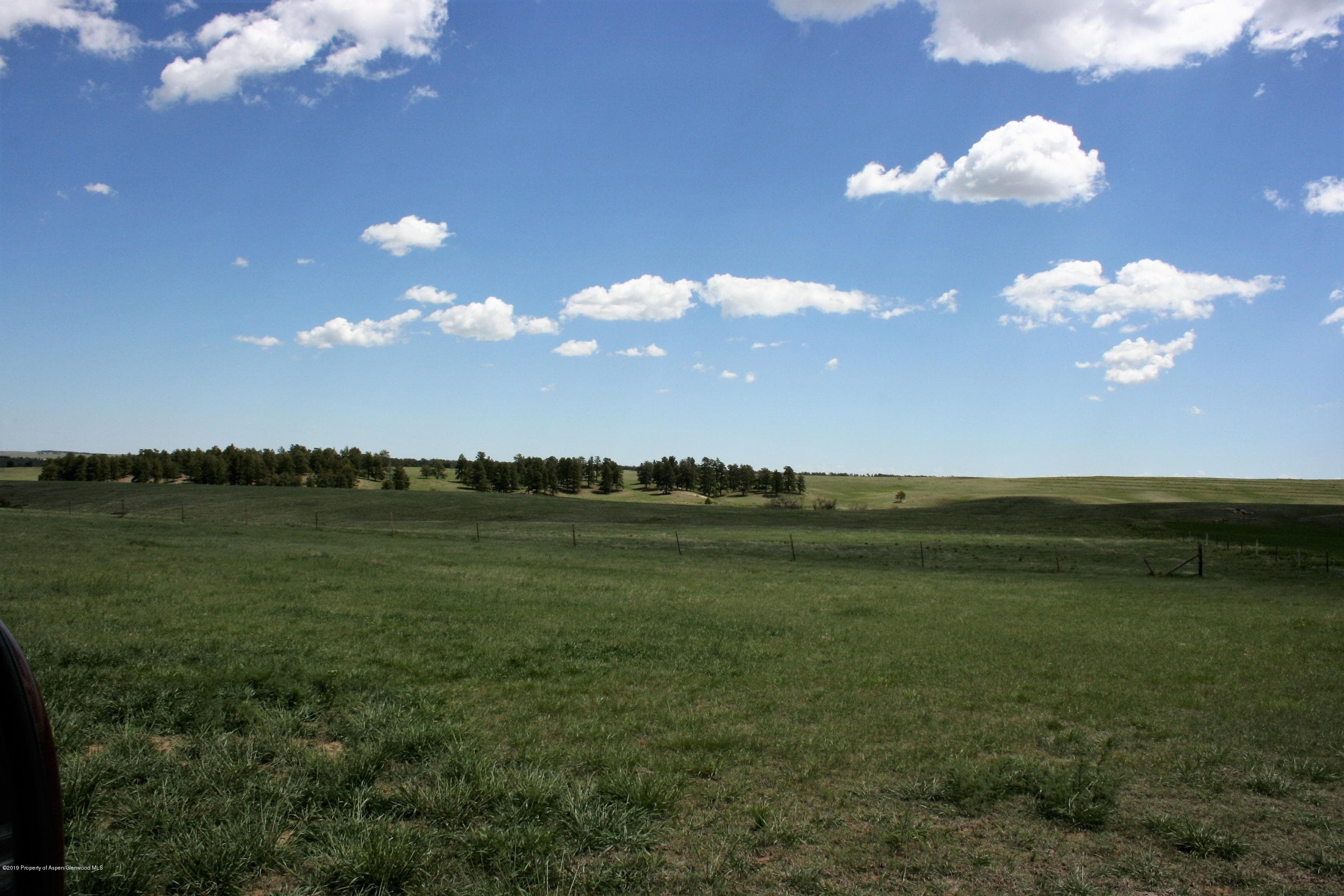 TBD Co Rd 94, Elbert, CO 80106 - Photo 2