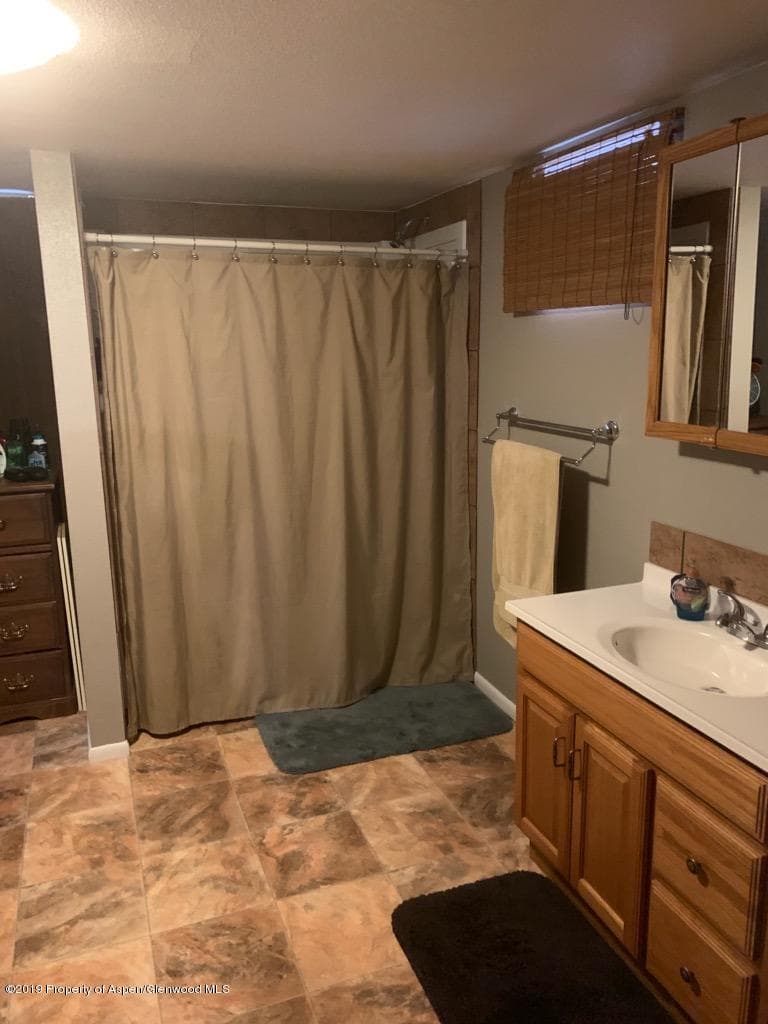 807 Yampa Avenue, Craig, CO 81625 - Photo 10