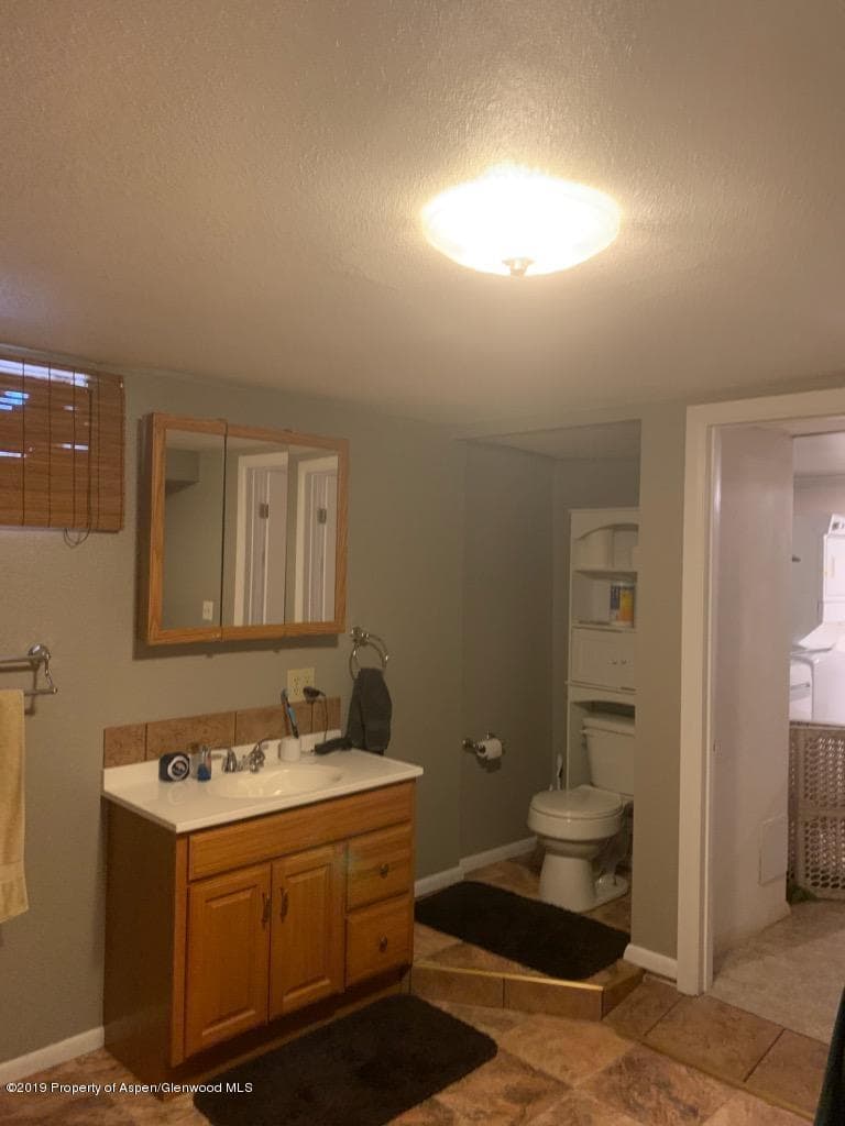 807 Yampa Avenue, Craig, CO 81625 - Photo 9