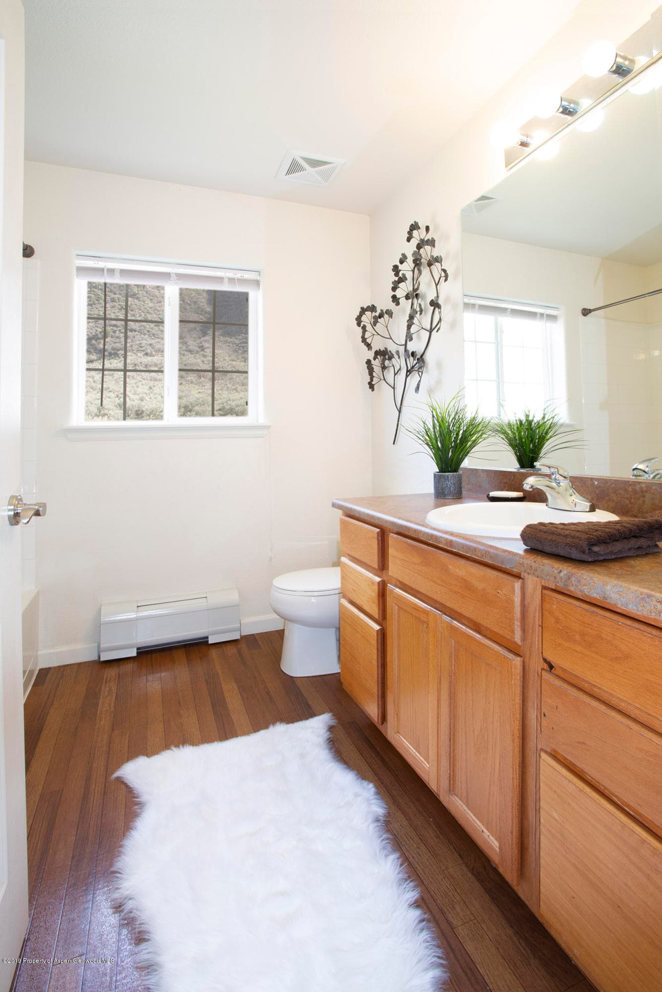 544 River View Drive 603, New Castle, CO 81647 - Photo 10