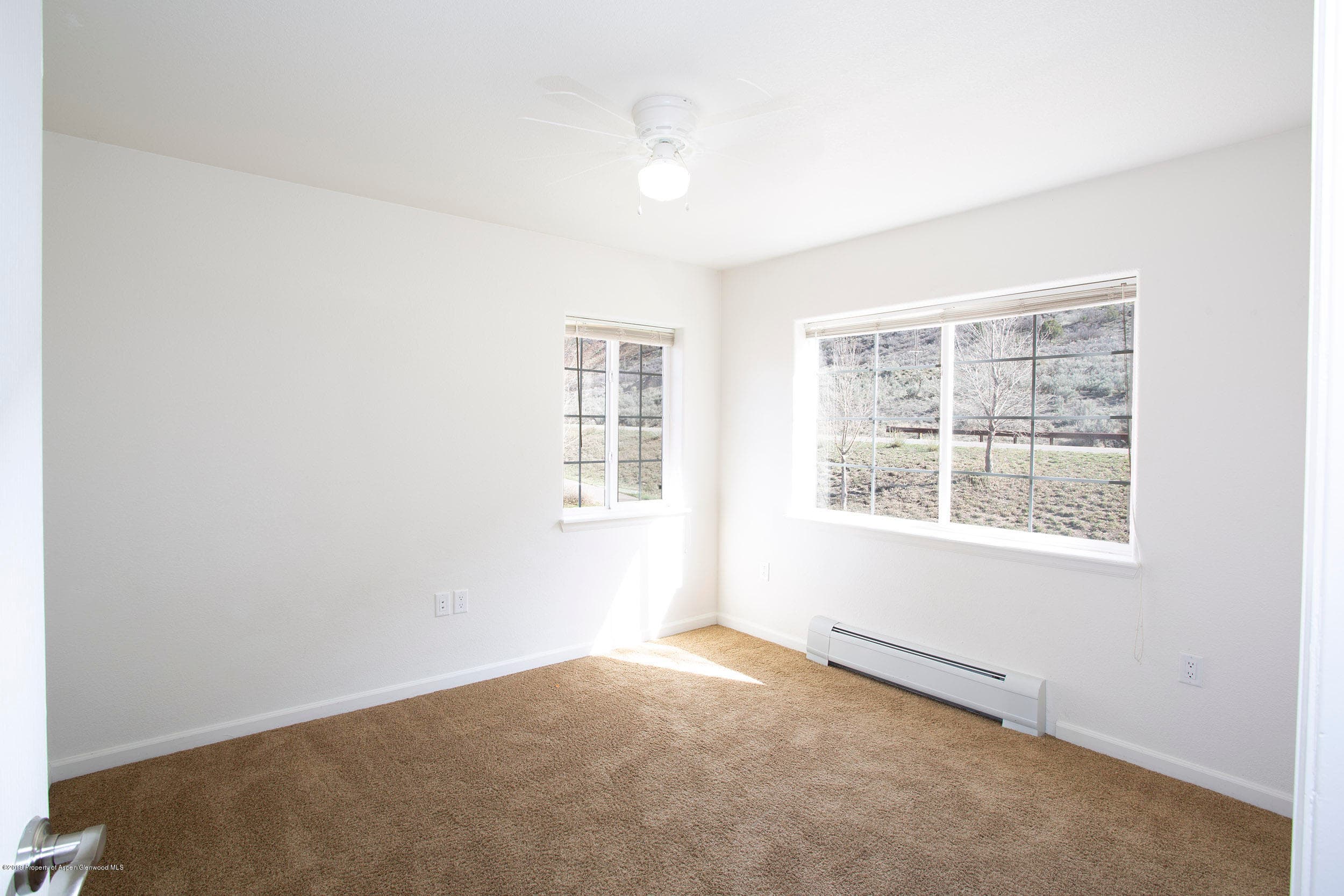544 River View Drive 603, New Castle, CO 81647 - Photo 8