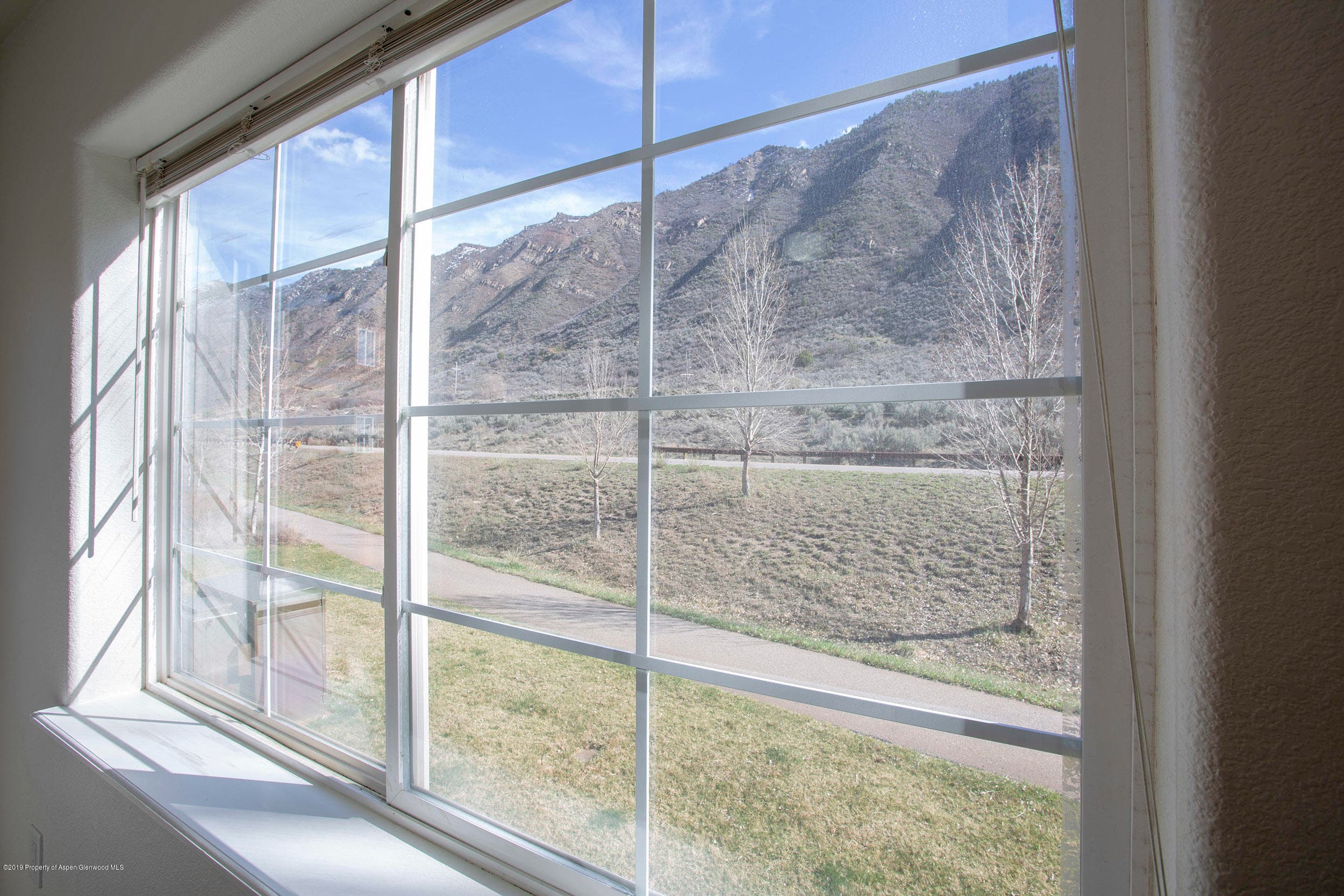 544 River View Drive 603, New Castle, CO 81647 - Photo 9
