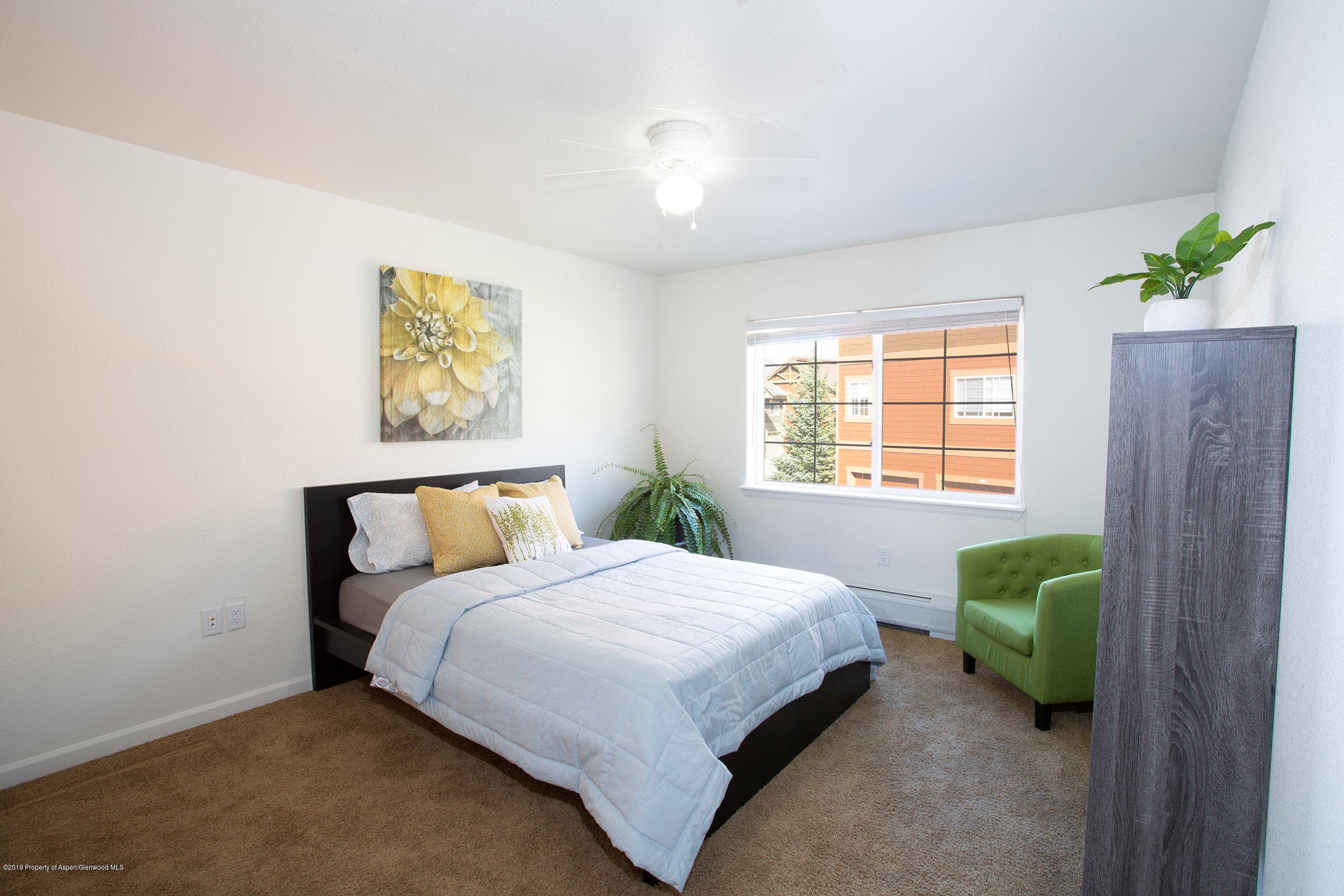 544 River View Drive 603, New Castle, CO 81647 - Photo 6