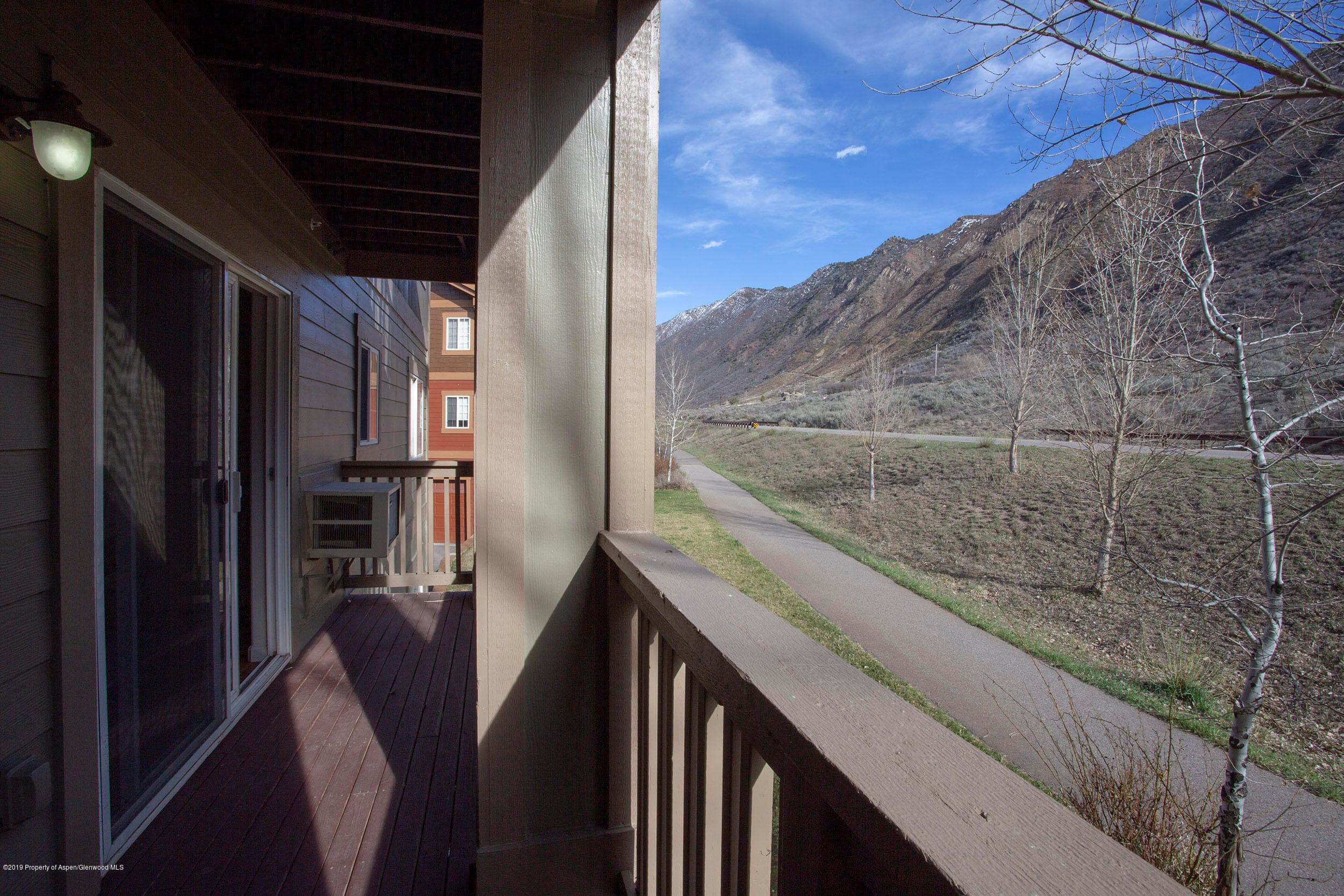 544 River View Drive 603, New Castle, CO 81647 - Photo 13