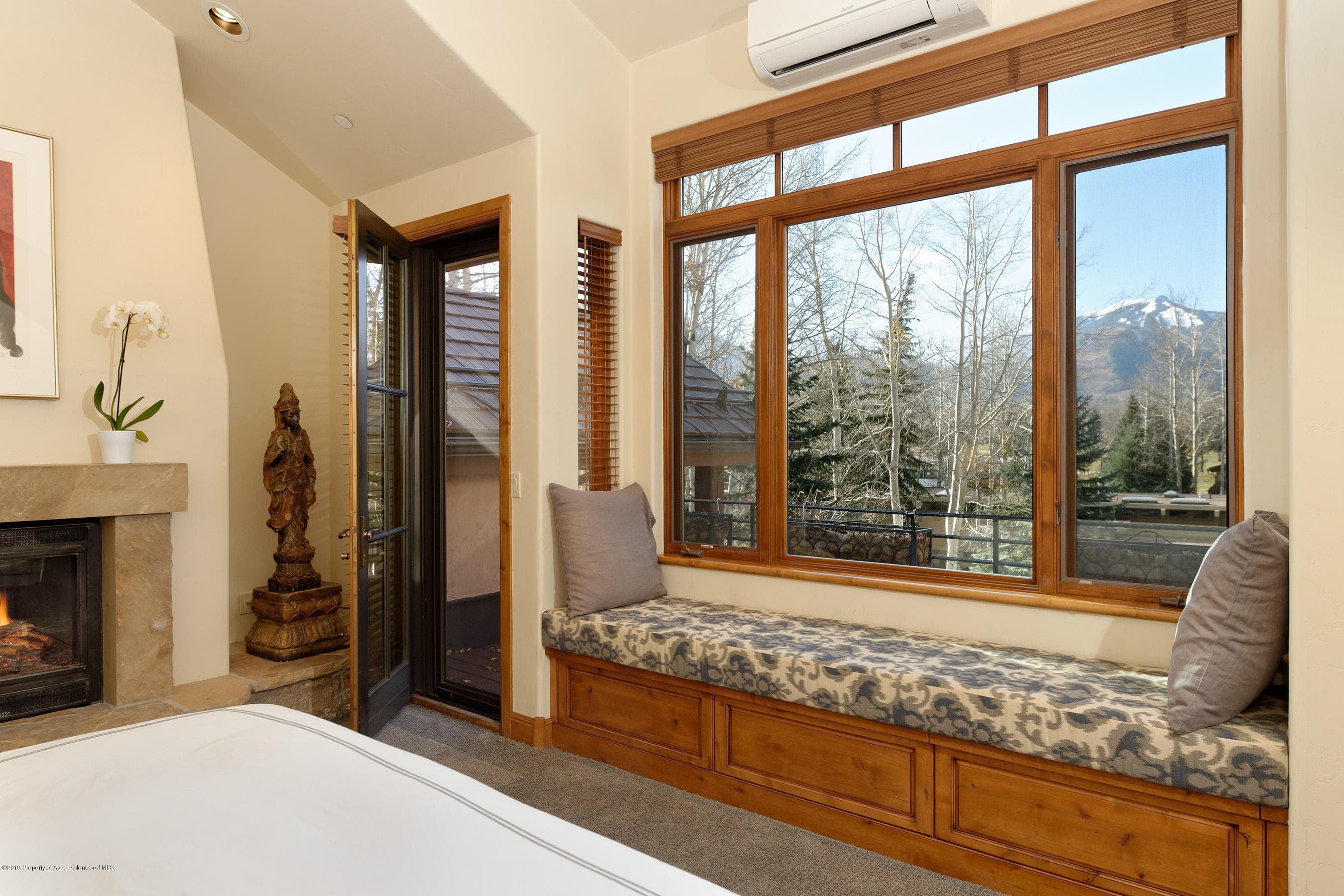 1530 Silver King Drive, Aspen, CO 81611 - Photo 11