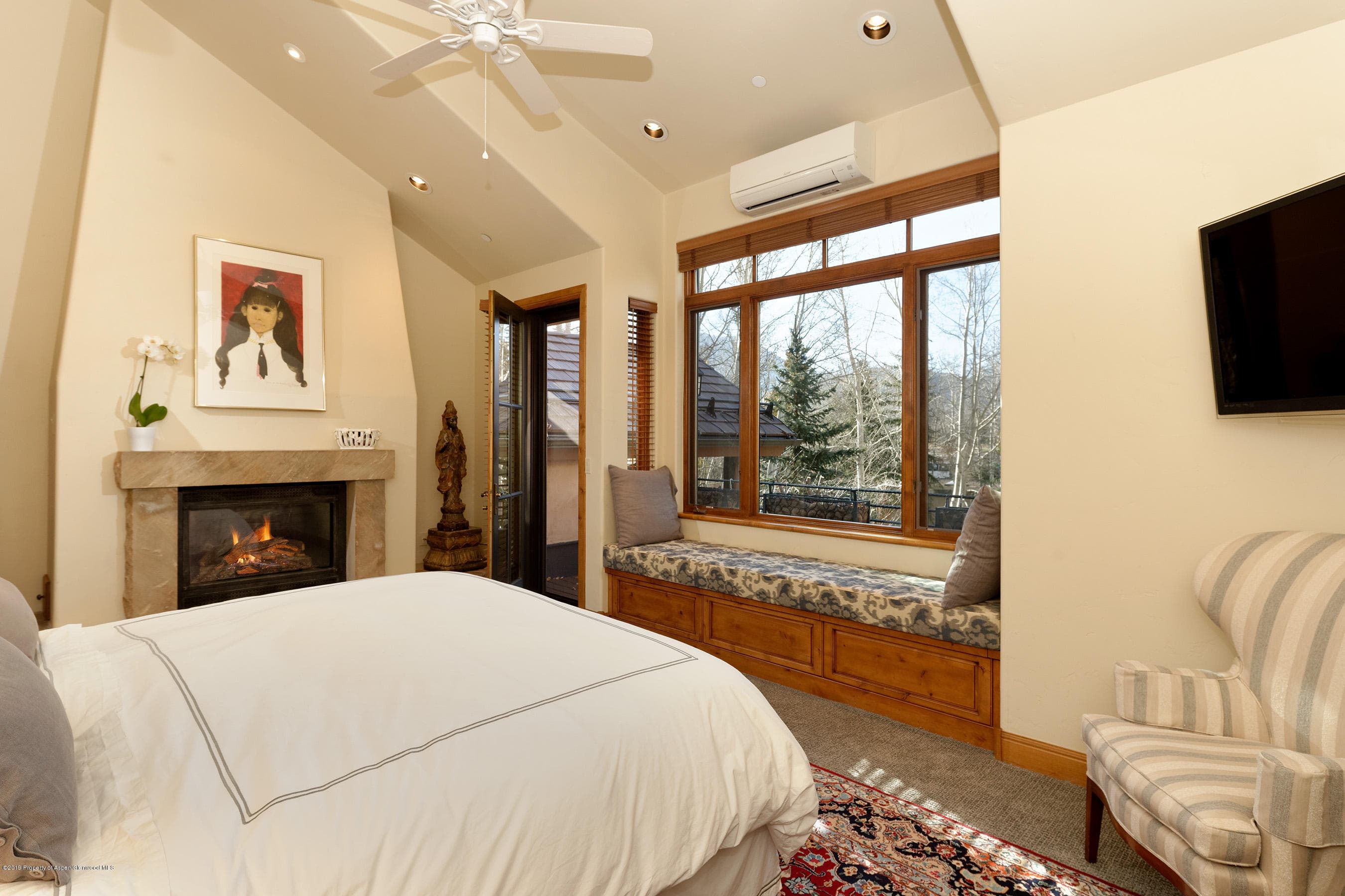 1530 Silver King Drive, Aspen, CO 81611 - Photo 12