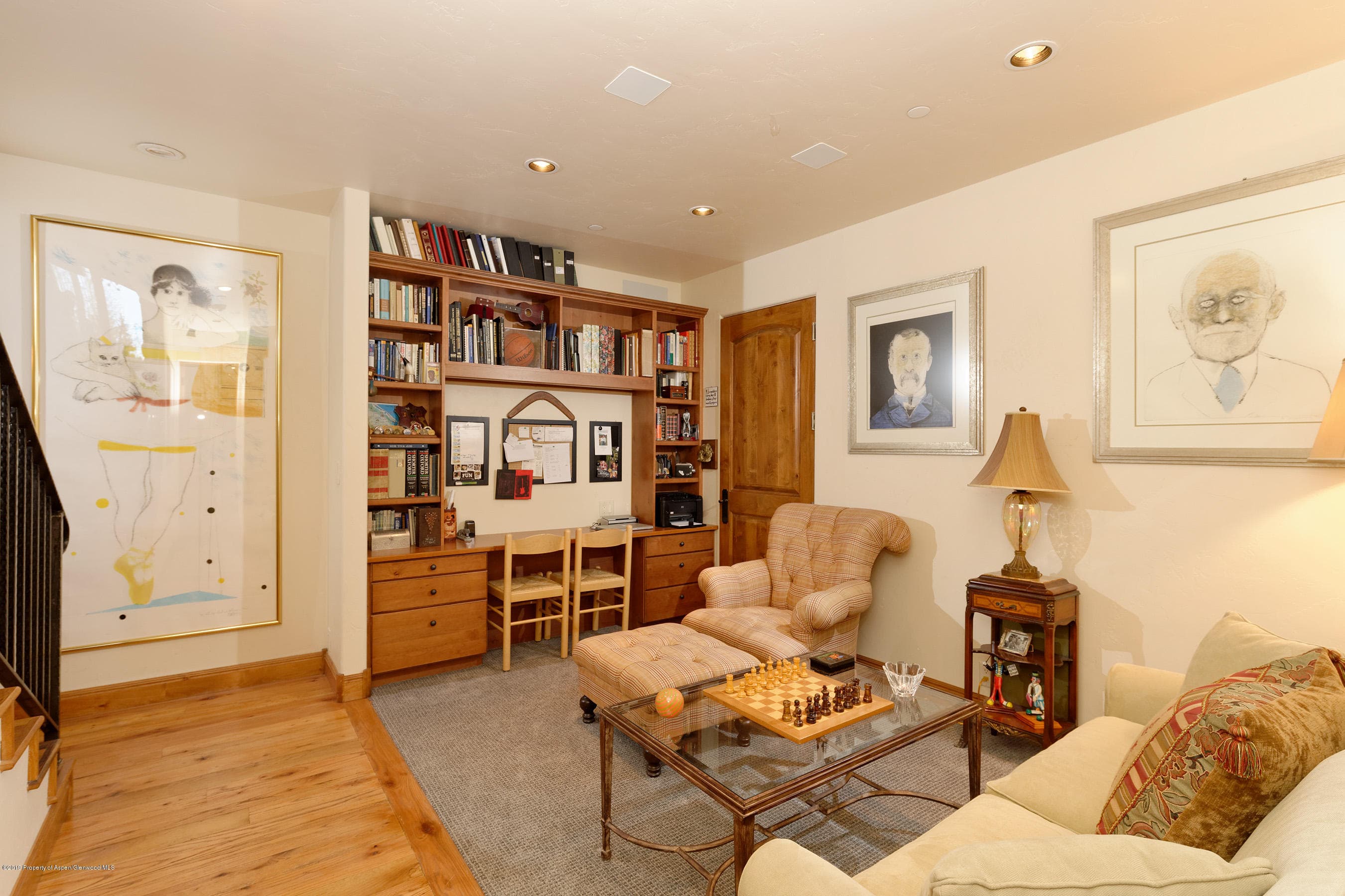 1530 Silver King Drive, Aspen, CO 81611 - Photo 18