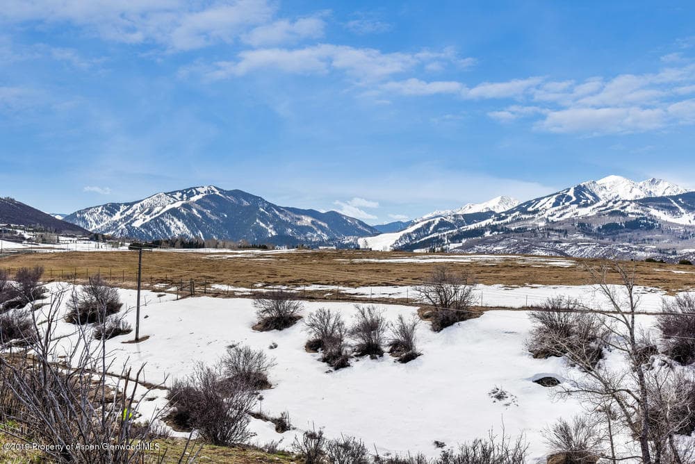 150 Bullwinkle Circle, Aspen, CO 81611 - Photo 31