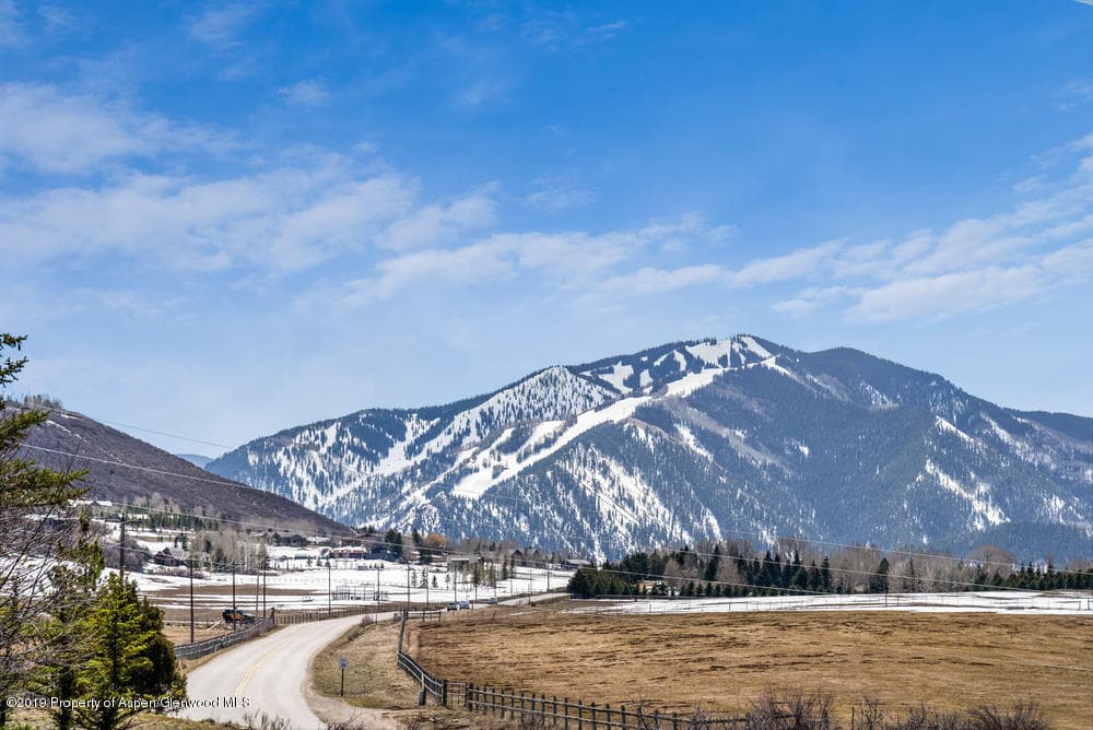 150 Bullwinkle Circle, Aspen, CO 81611 - Photo 40
