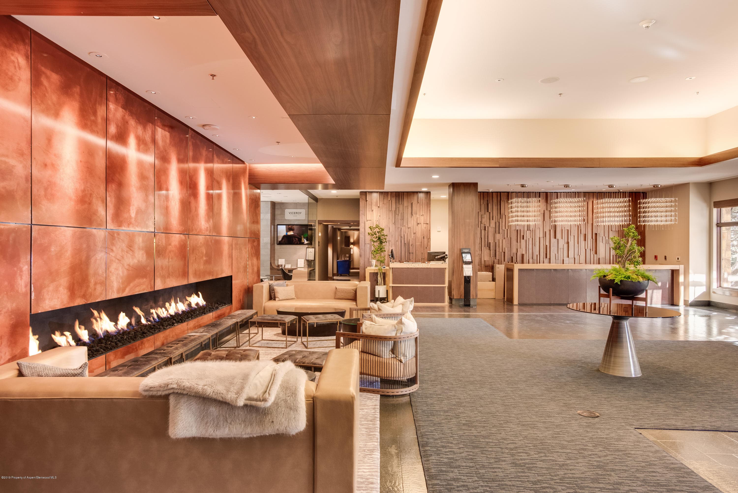 130 Wood Road 736 aka 13636, Snowmass Village, CO 81615 - Photo 5