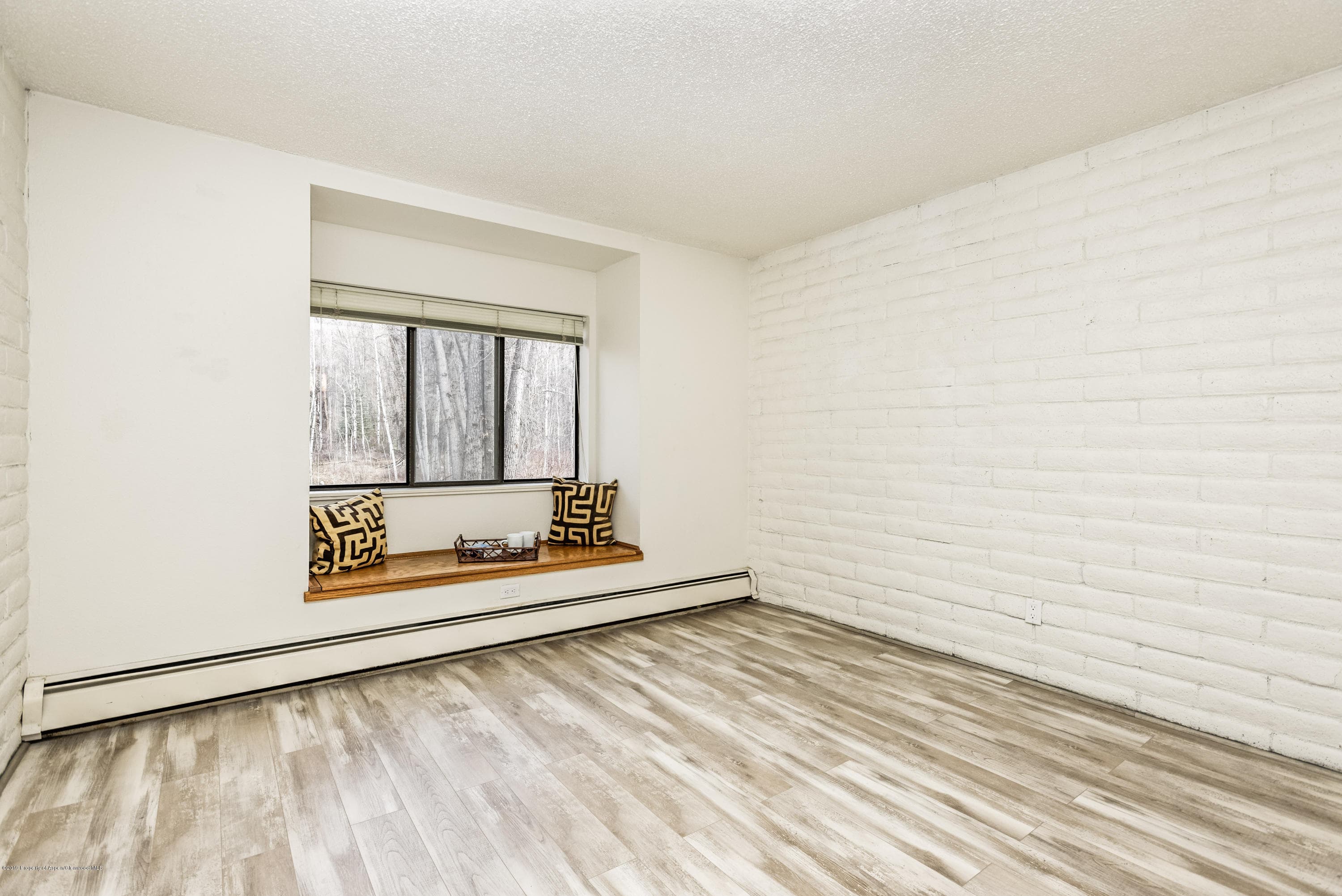 414 Vine Street, Aspen, CO 81611 - Photo 8
