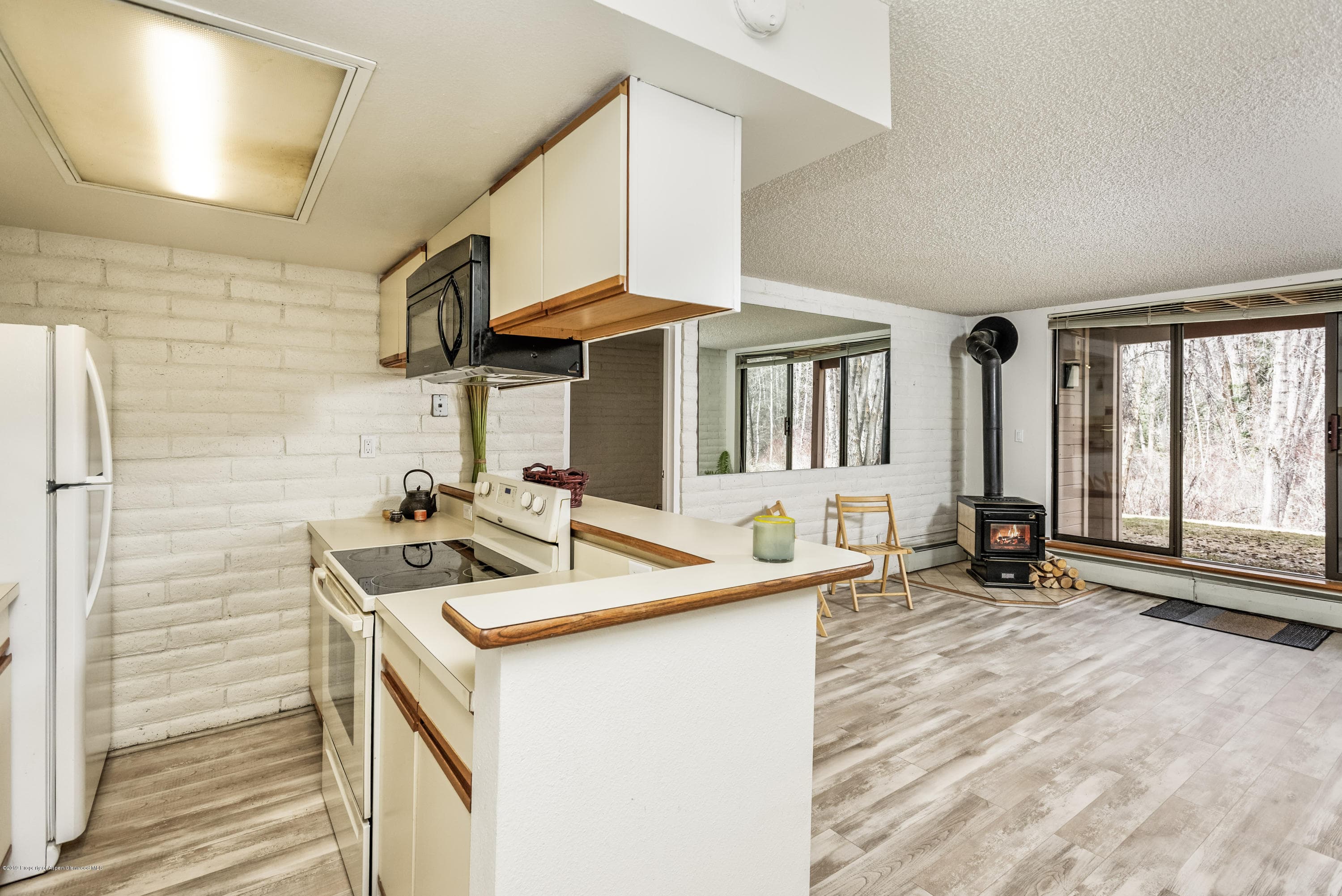 414 Vine Street, Aspen, CO 81611 - Photo 1