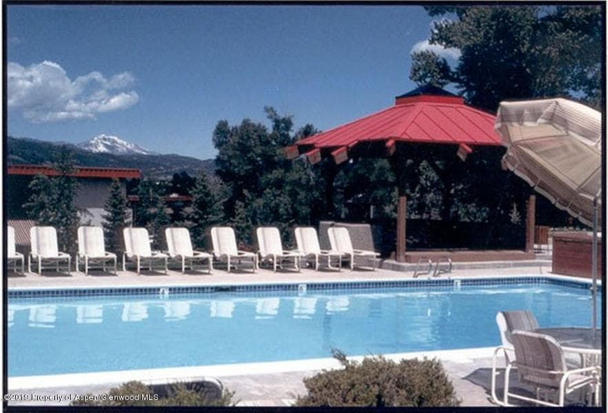 414 Vine Street, Aspen, CO 81611 - Photo 14