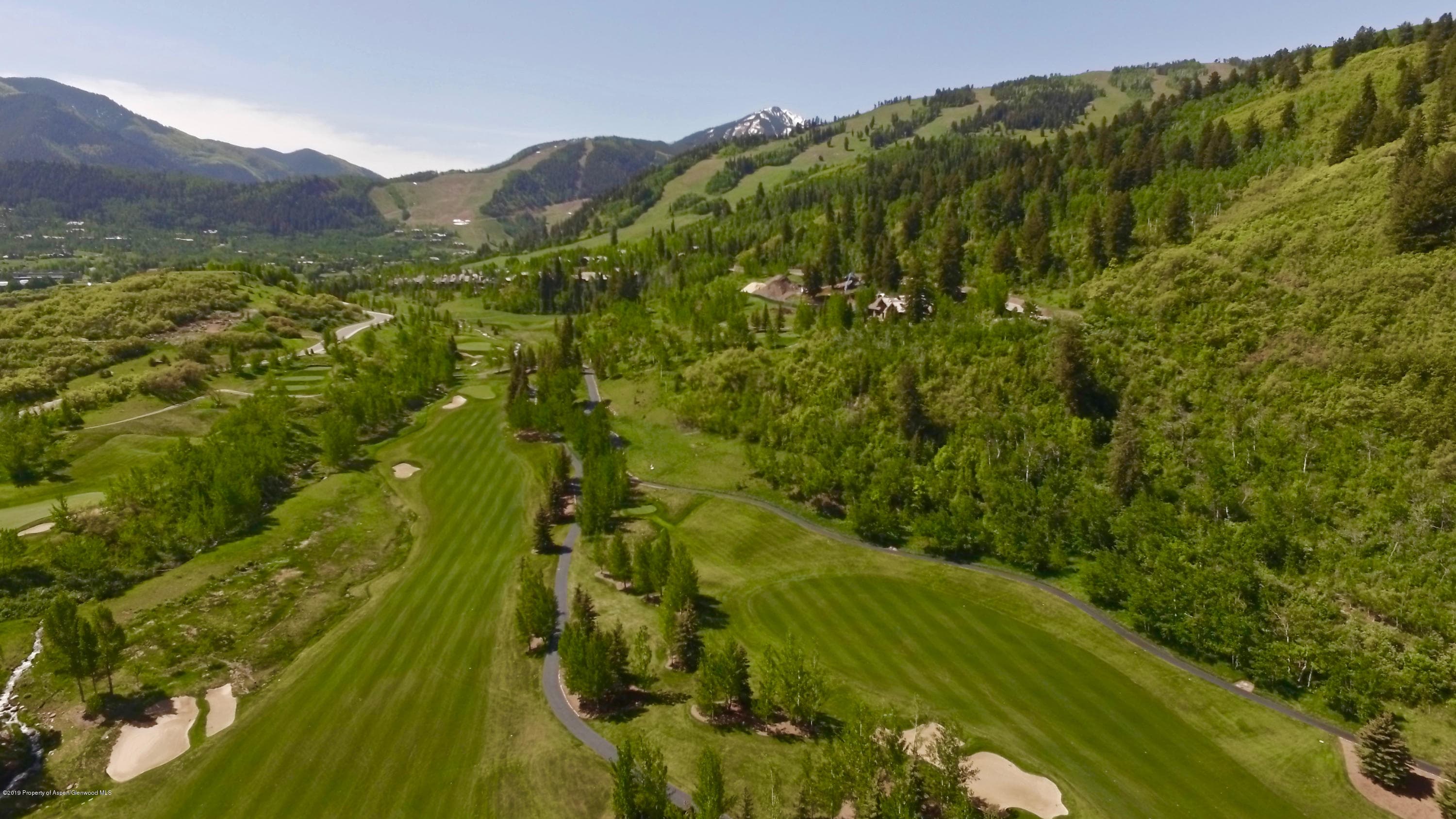 699 Pfister, Aspen, CO 81611